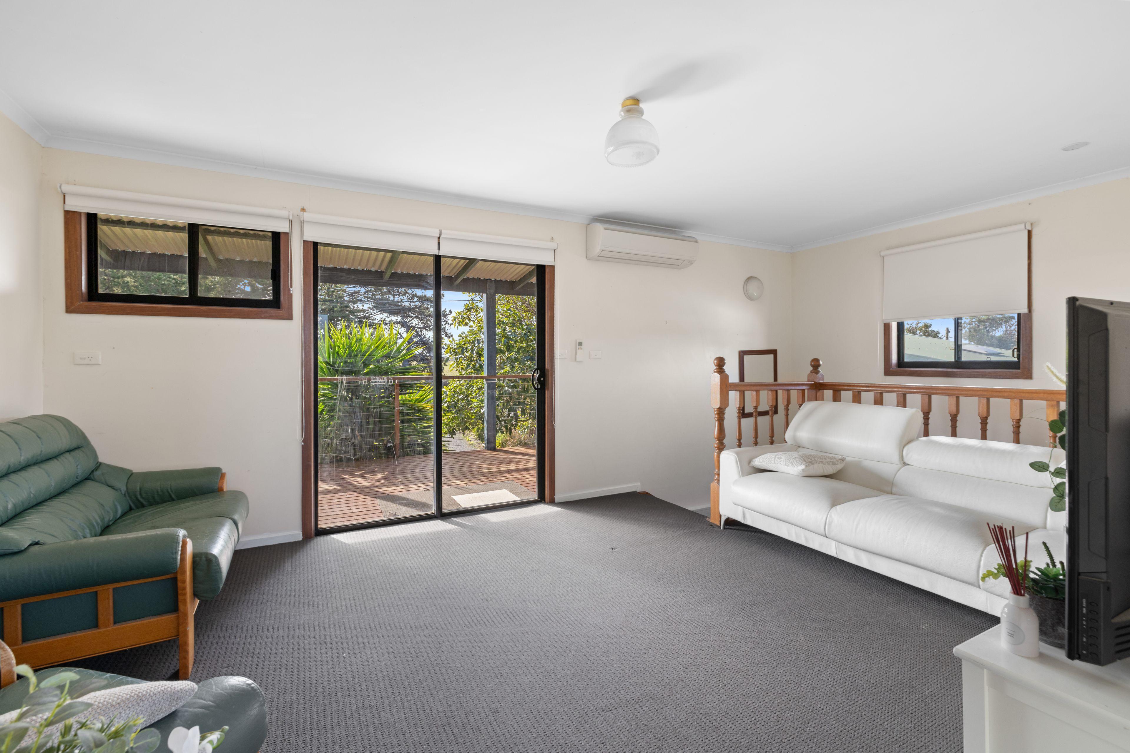 House for Rent: Cape Paterson, VIC 3995, VIC, 3995