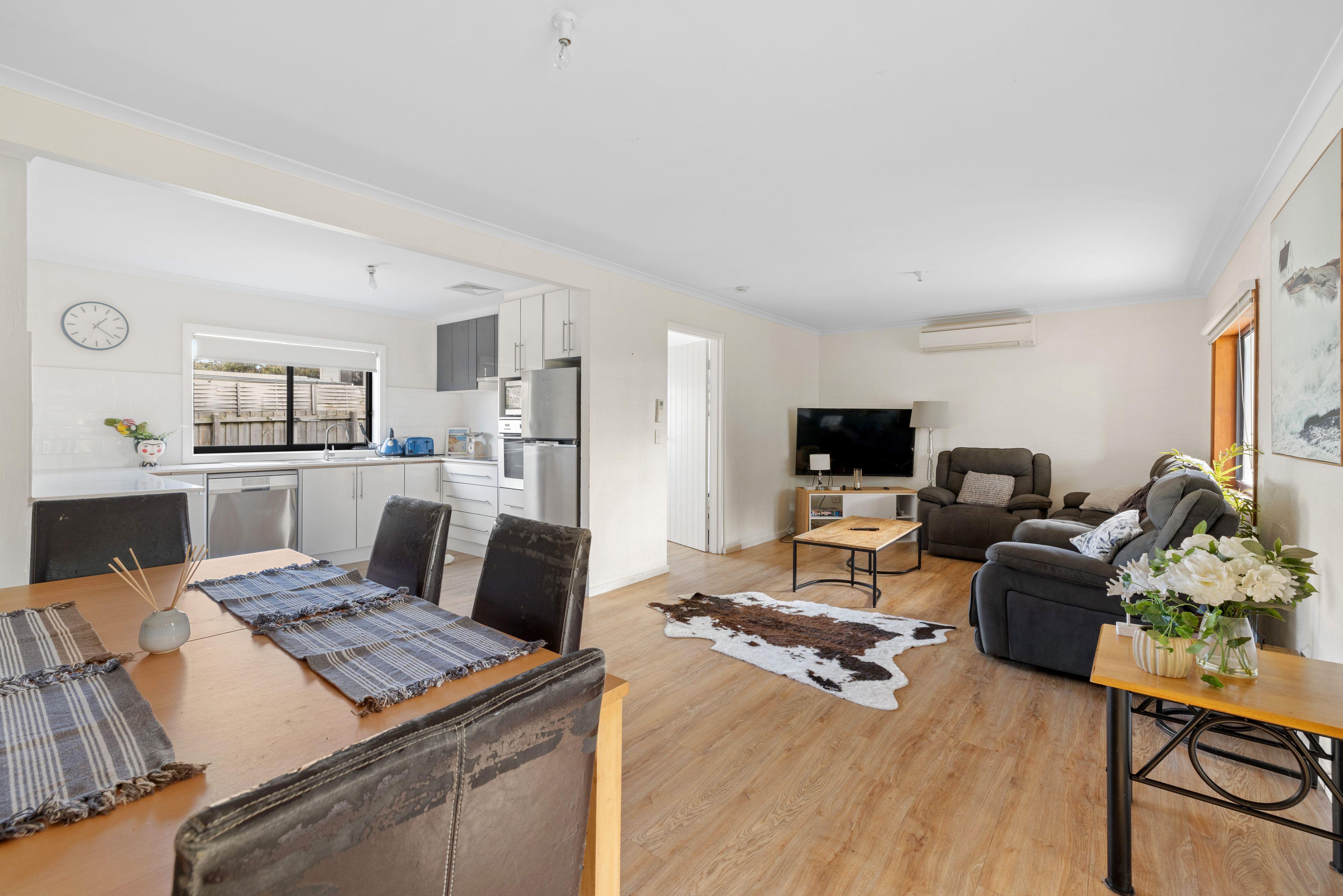House for Rent: Cape Paterson, VIC 3995, VIC, 3995