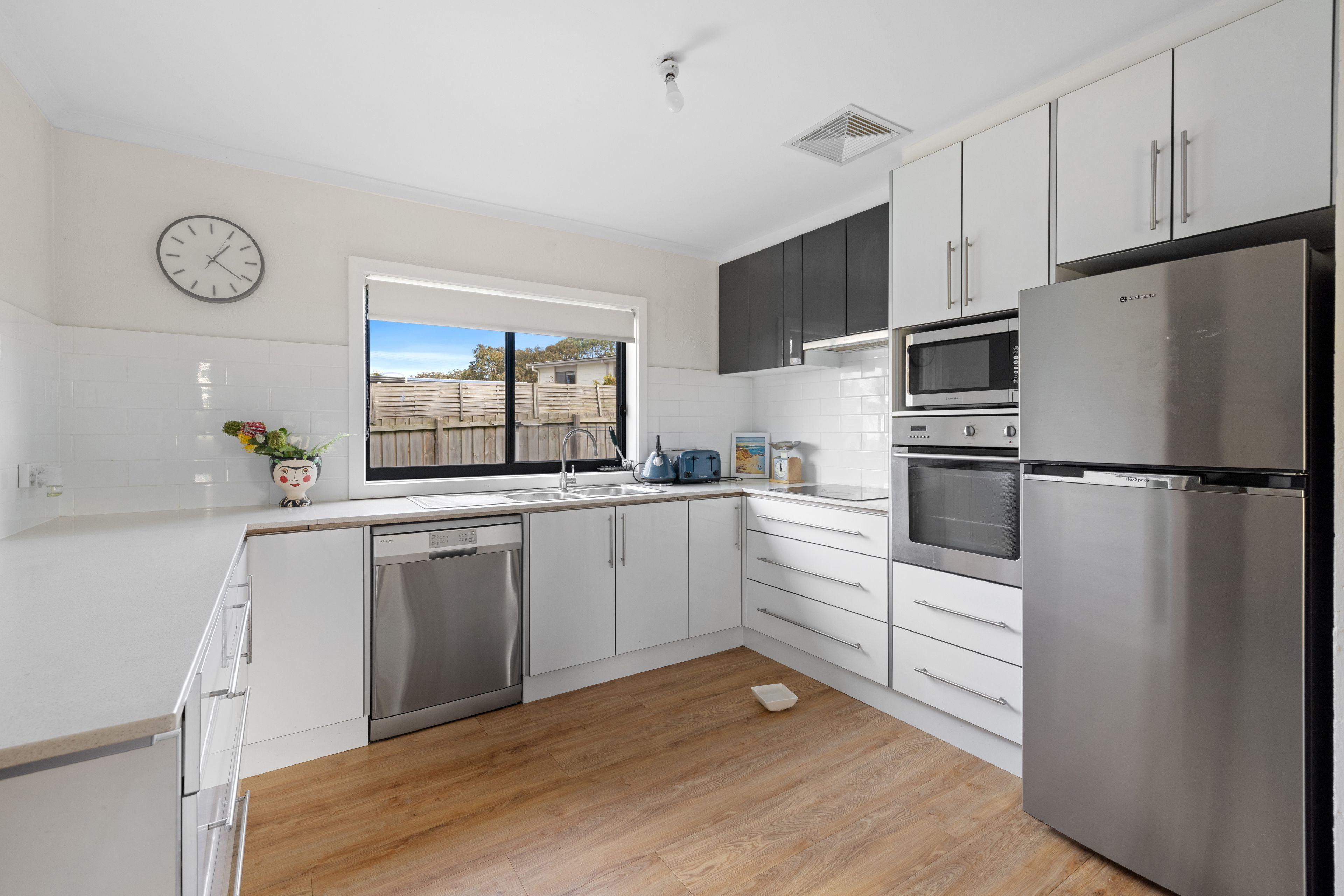 House for Rent: Cape Paterson, VIC 3995, VIC, 3995