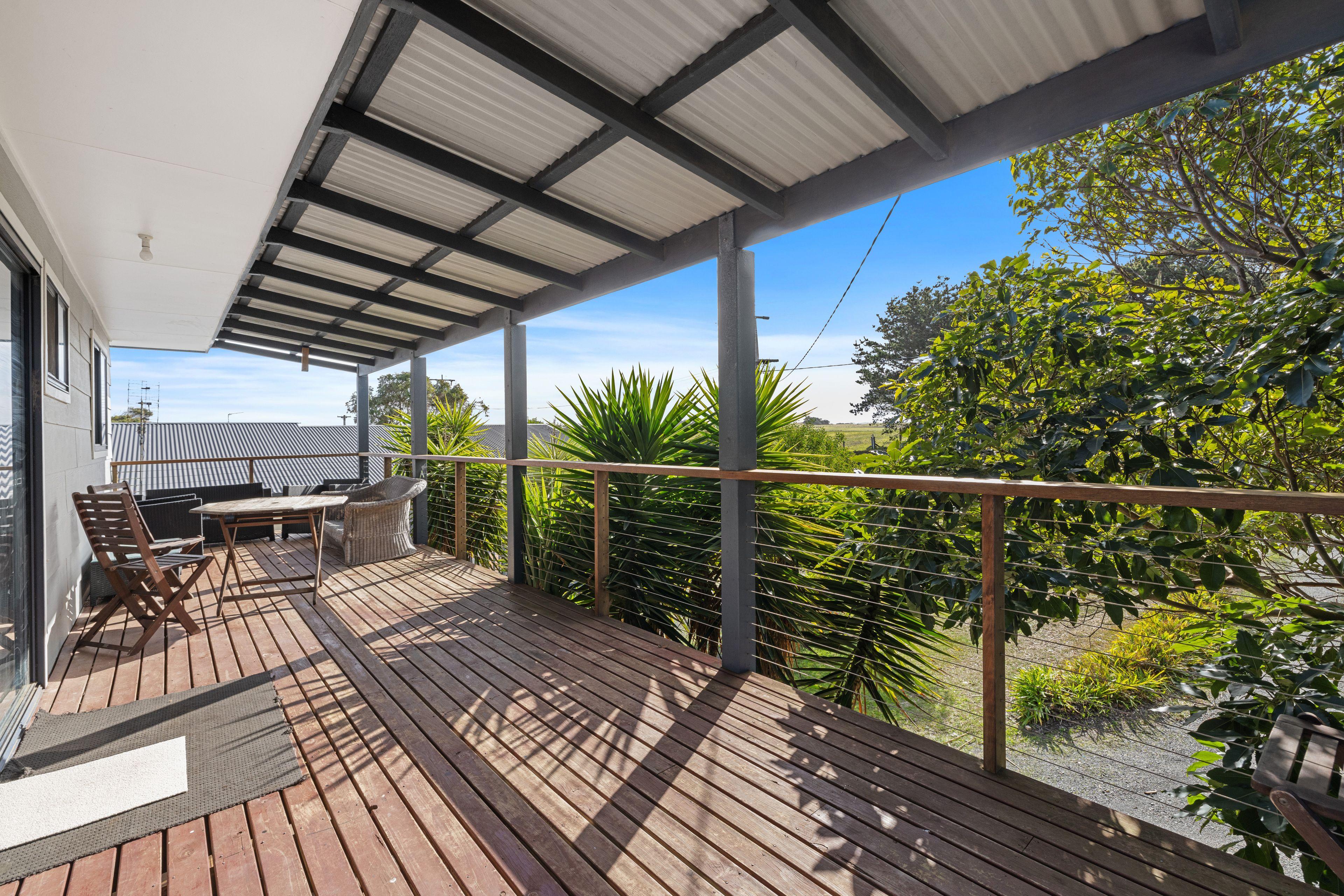 House for Rent: Cape Paterson, VIC 3995, VIC, 3995