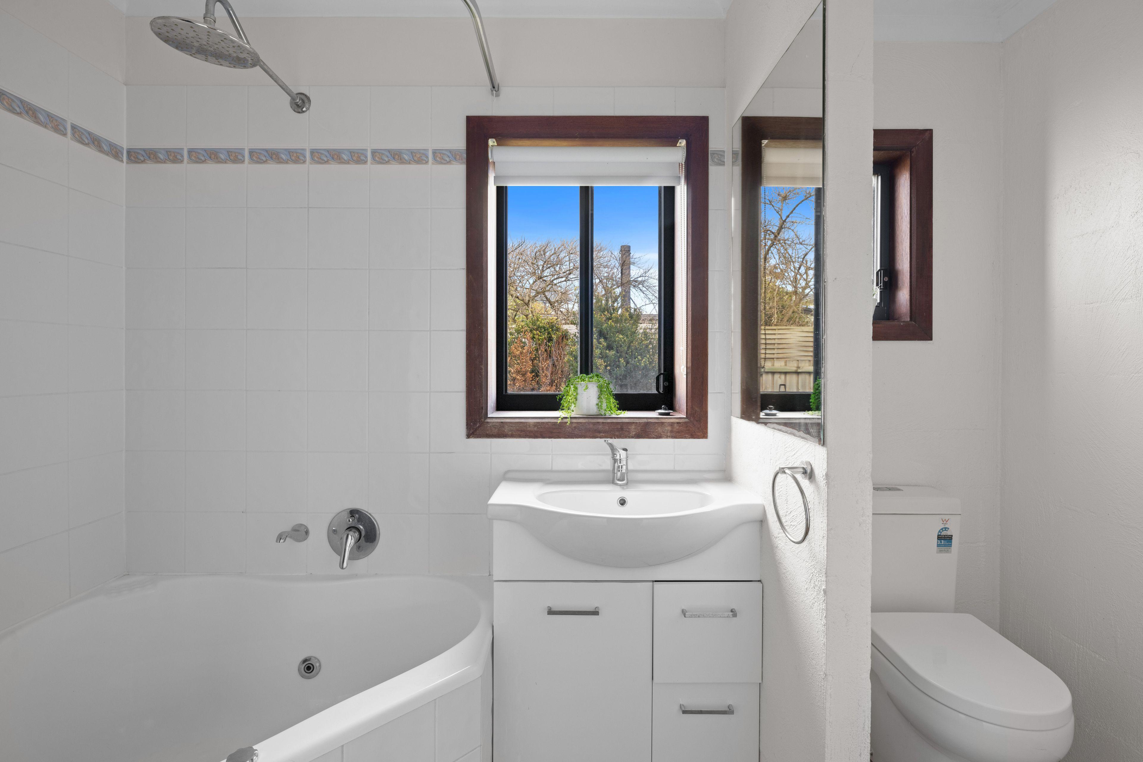 House for Rent: Cape Paterson, VIC 3995, VIC, 3995