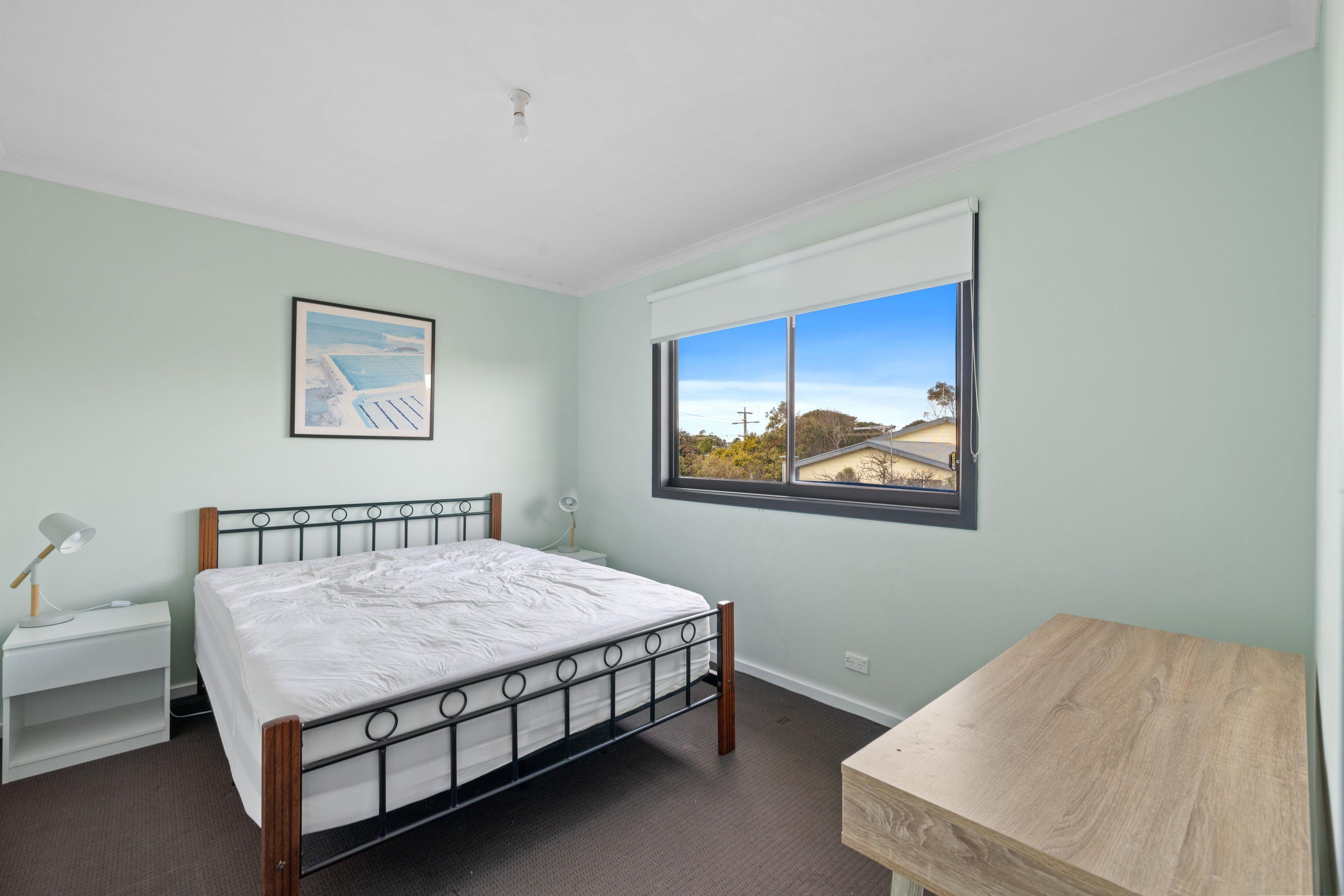 House for Rent: Cape Paterson, VIC 3995, VIC, 3995