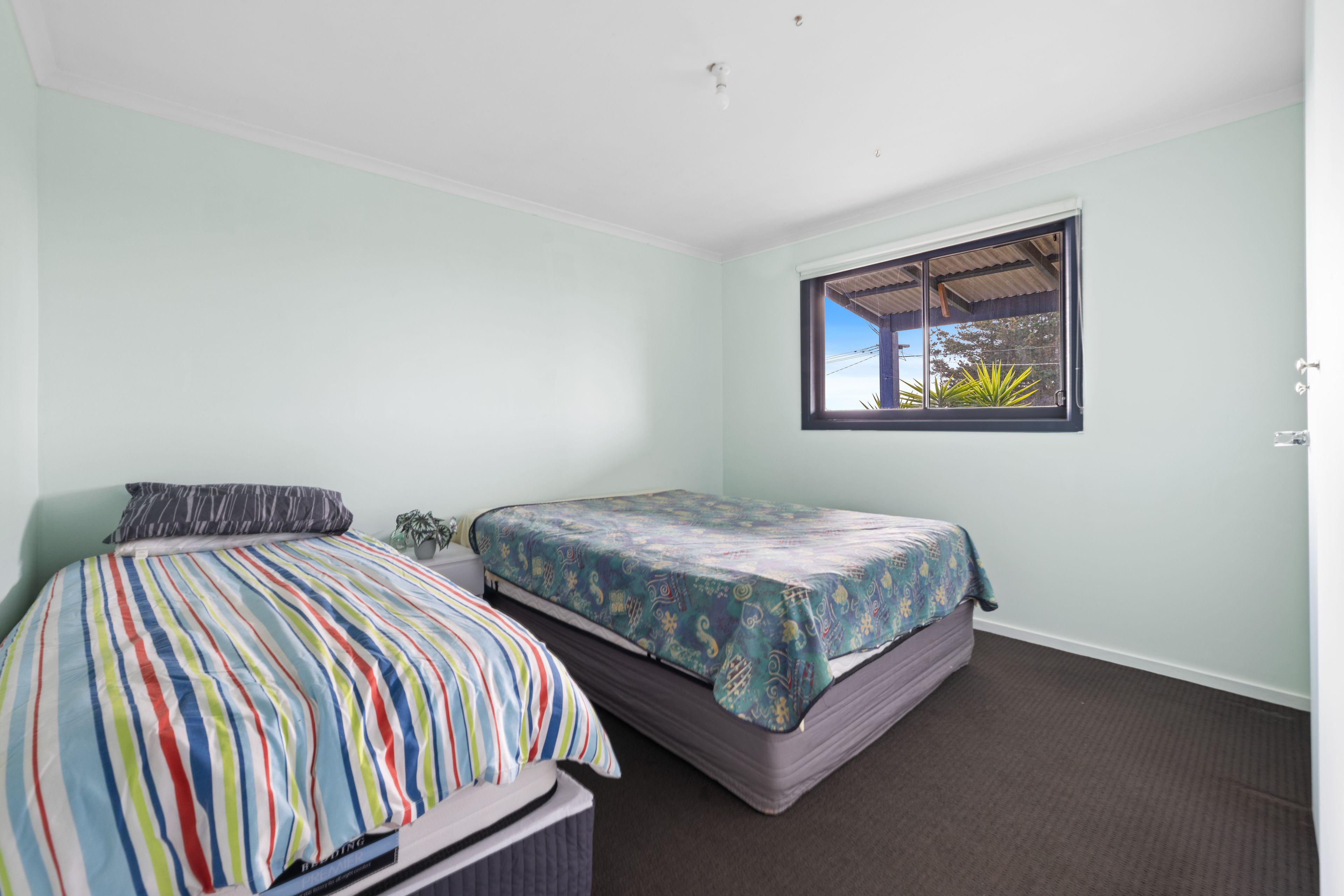 House for Rent: Cape Paterson, VIC 3995, VIC, 3995