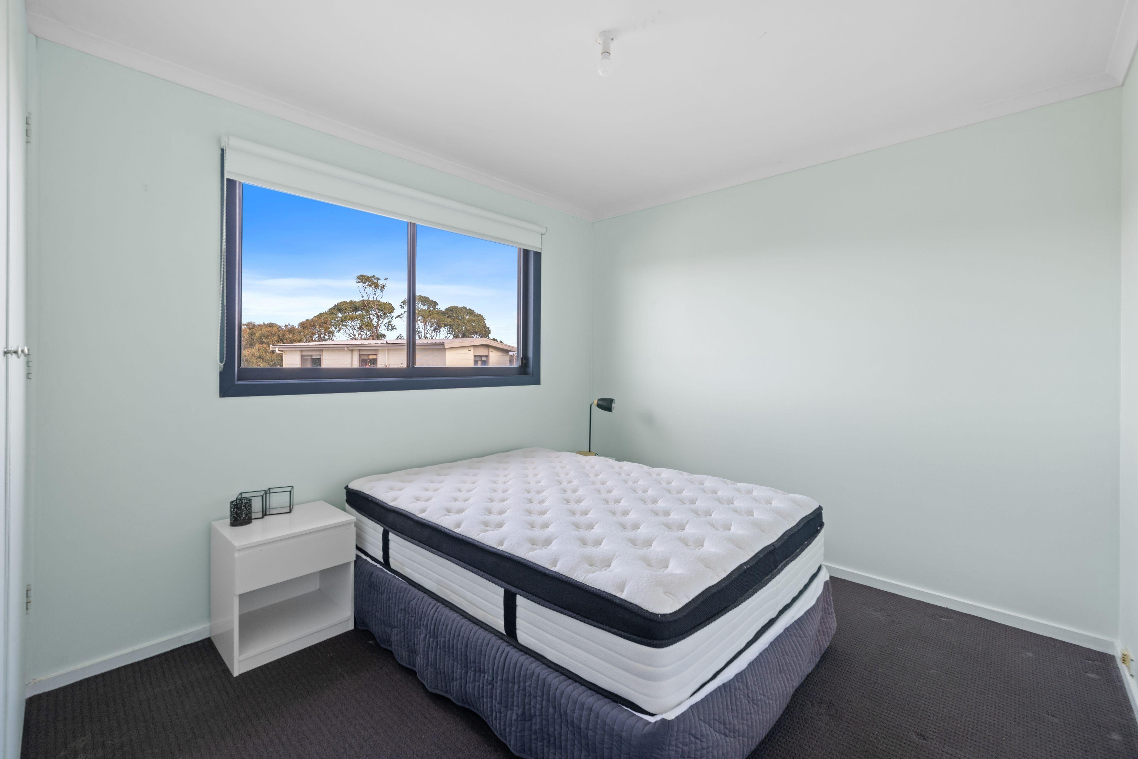 House for Rent: Cape Paterson, VIC 3995, VIC, 3995