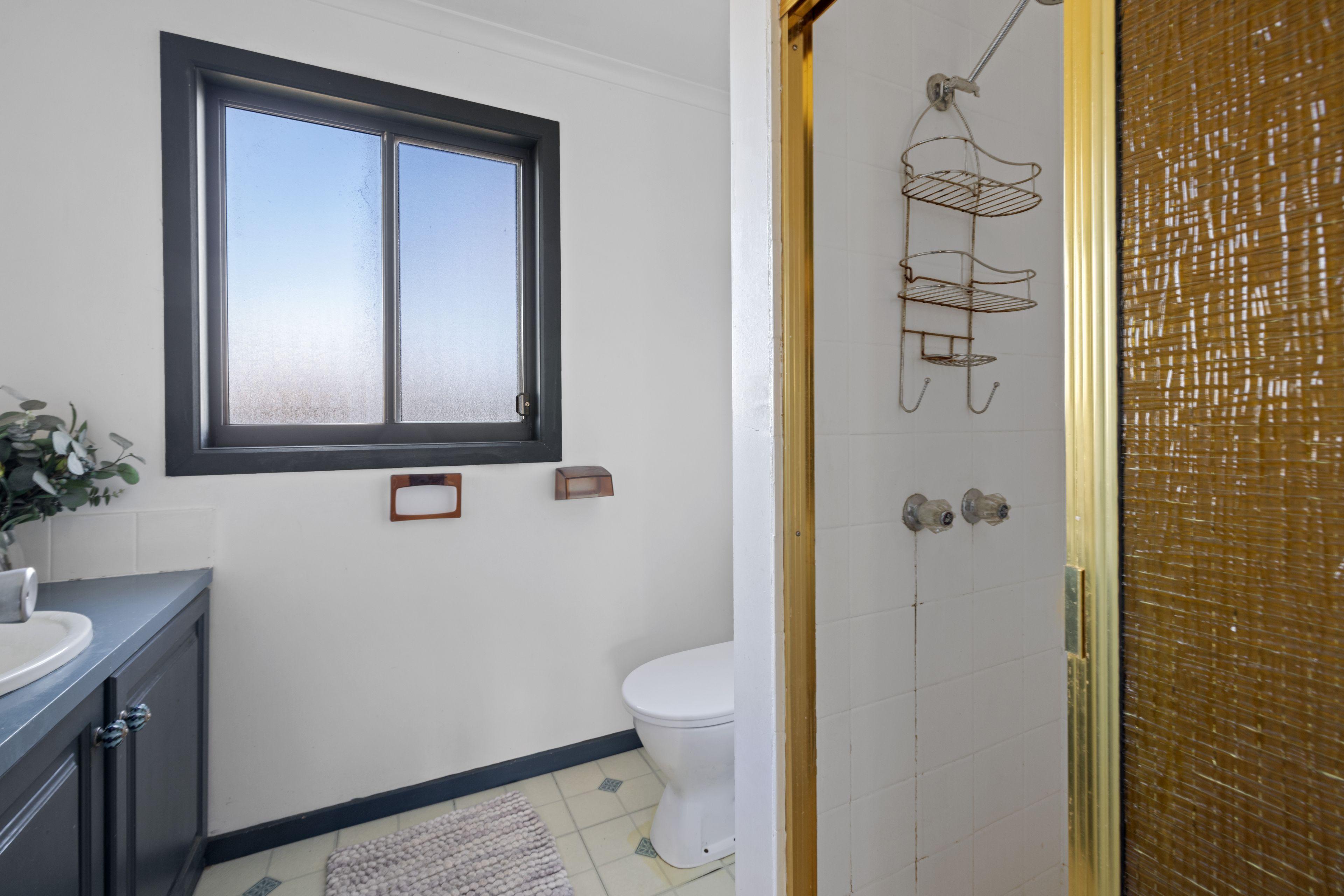 House for Rent: Cape Paterson, VIC 3995, VIC, 3995