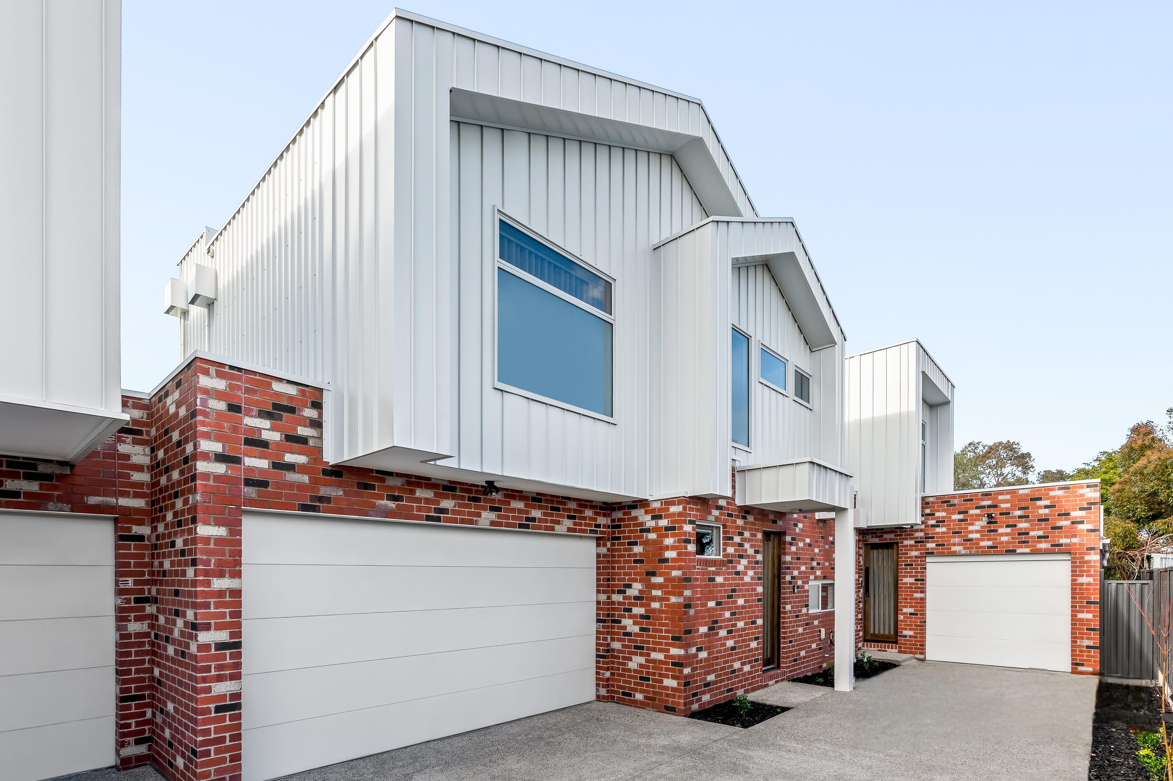 Prop-GPT: House: VIC Reservoir, VIC 3073 Home For Rent