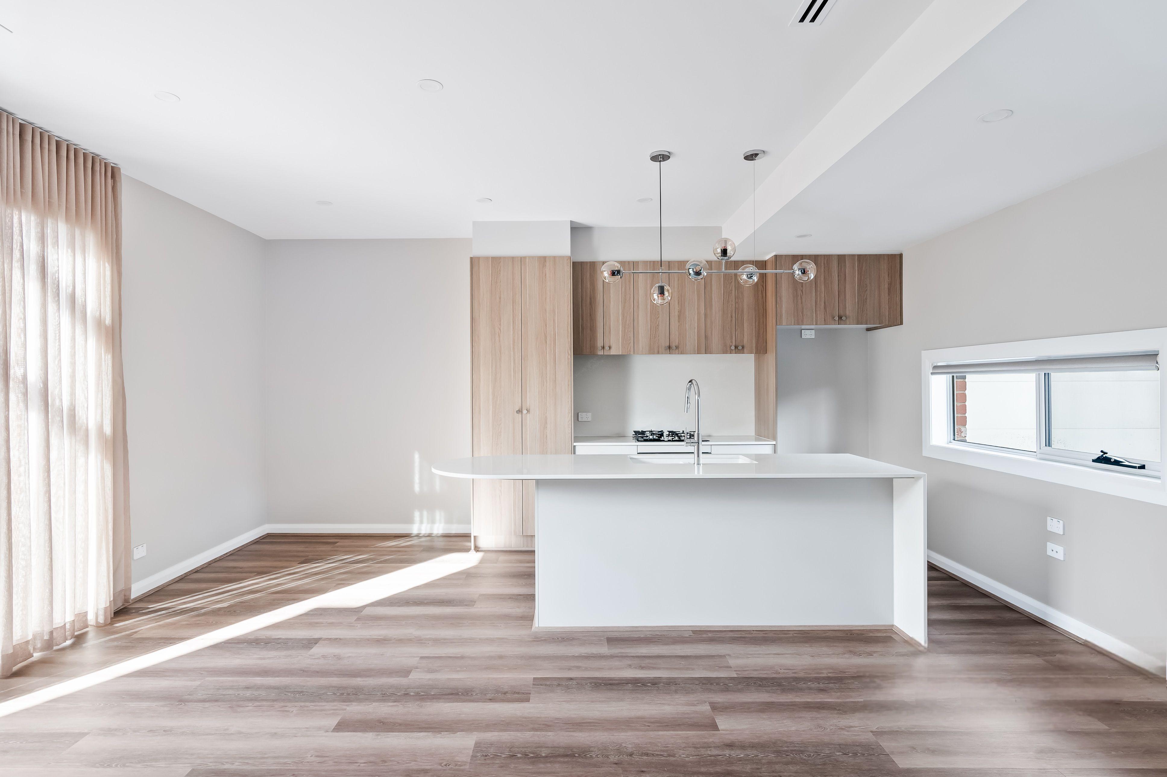 Boutique Luxury with Modern Comfort!