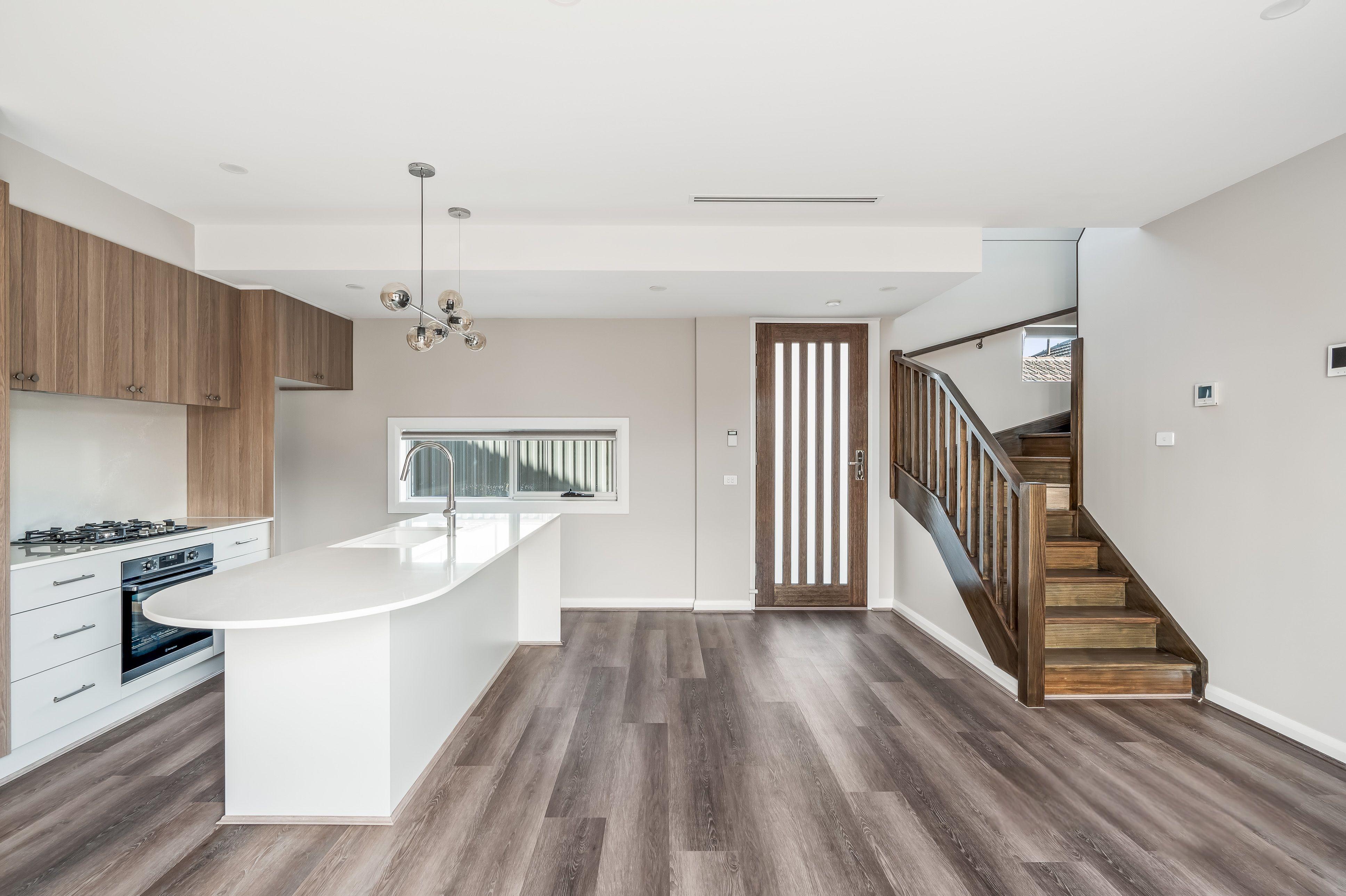 Boutique Luxury with Modern Comfort!