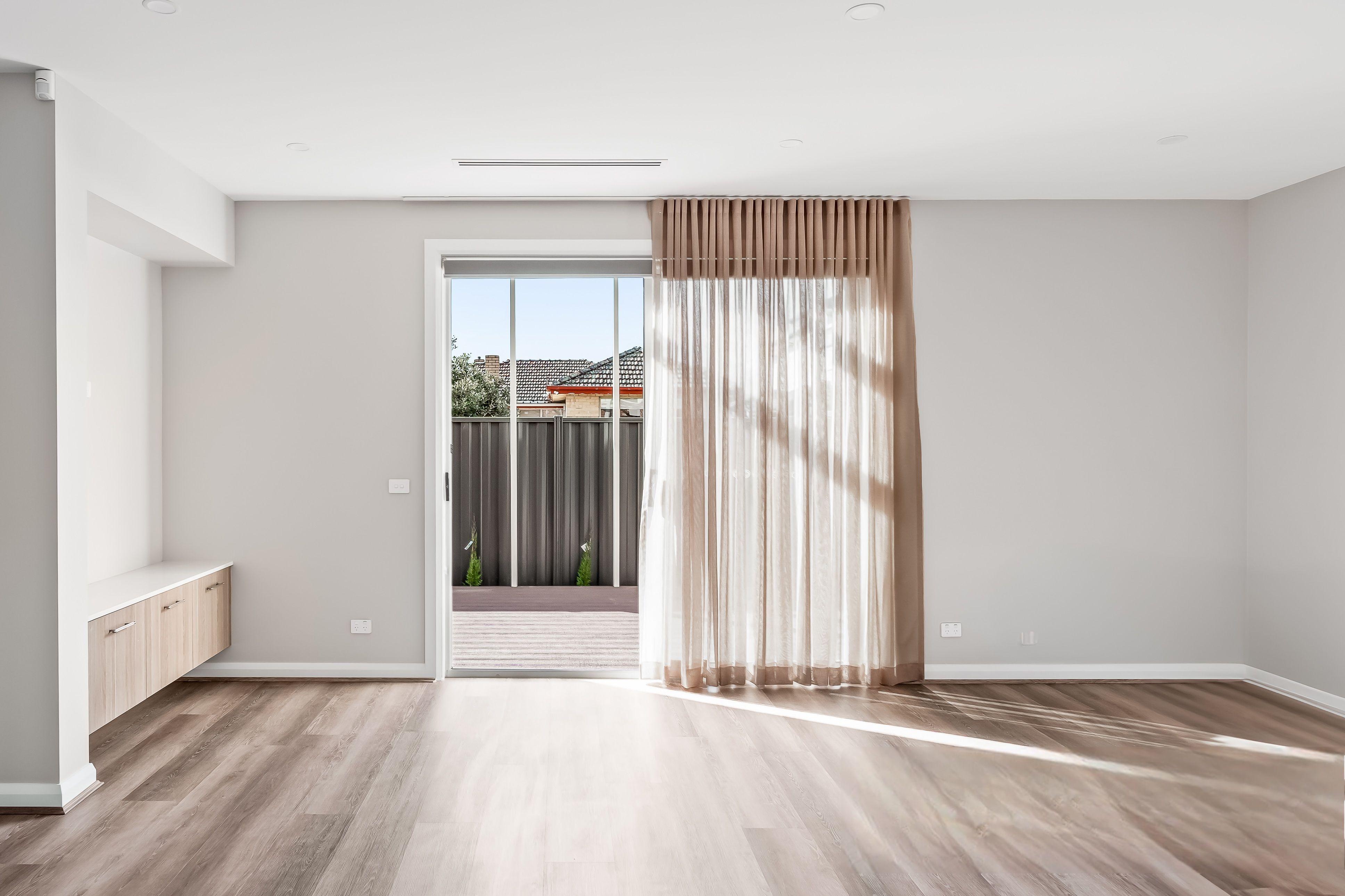 Boutique Luxury with Modern Comfort!