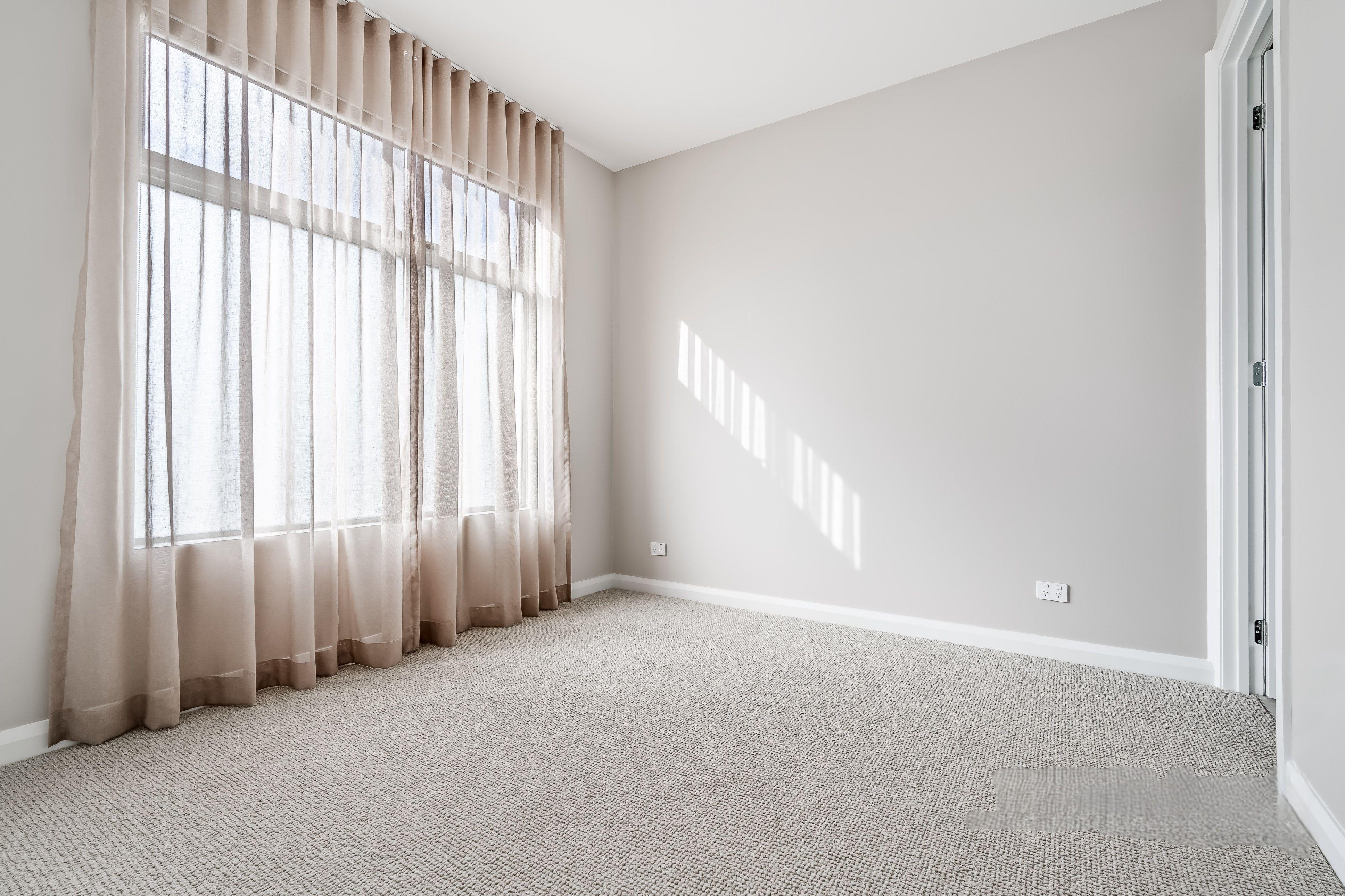 Boutique Luxury with Modern Comfort!