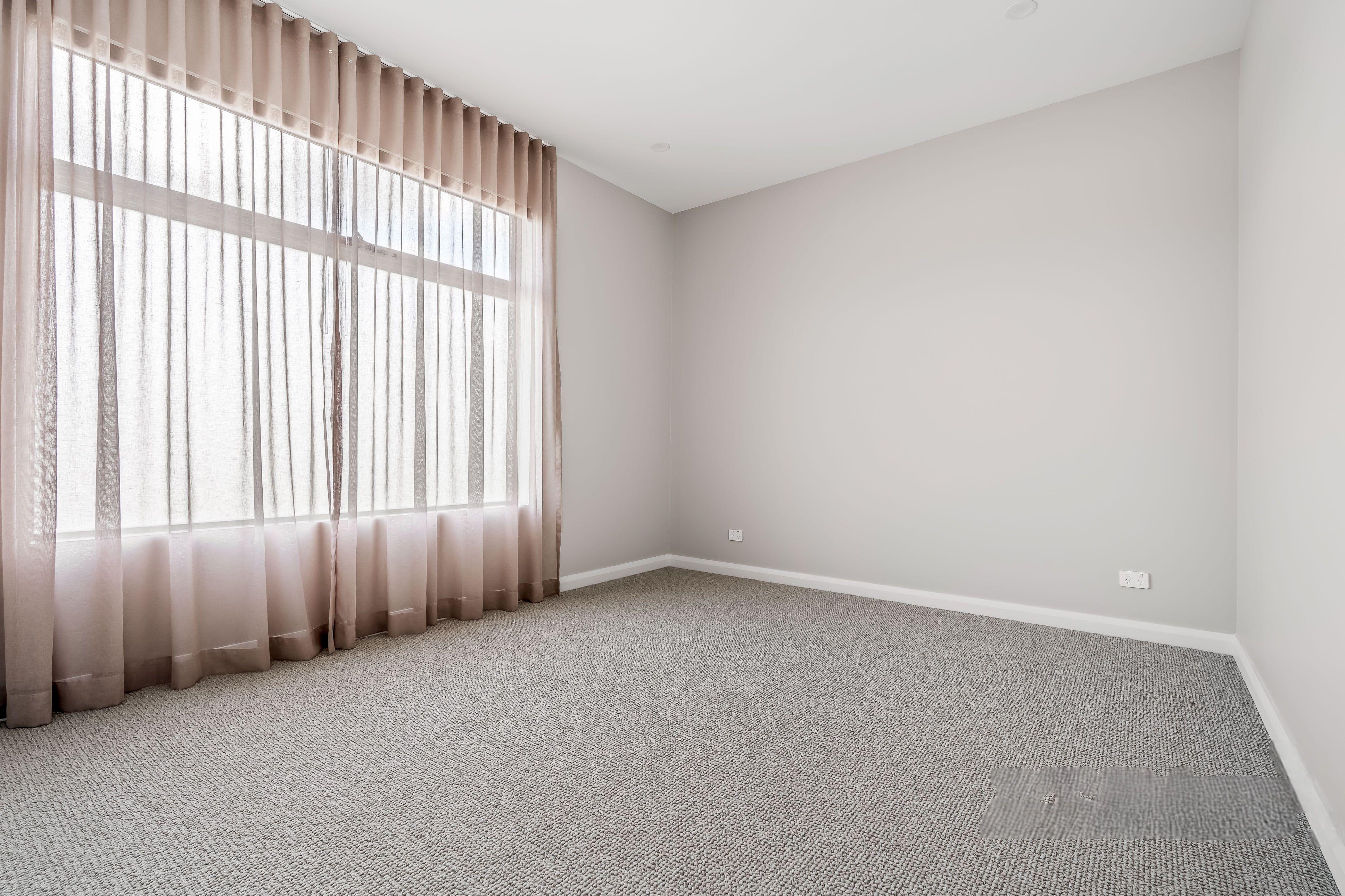 Boutique Luxury with Modern Comfort!