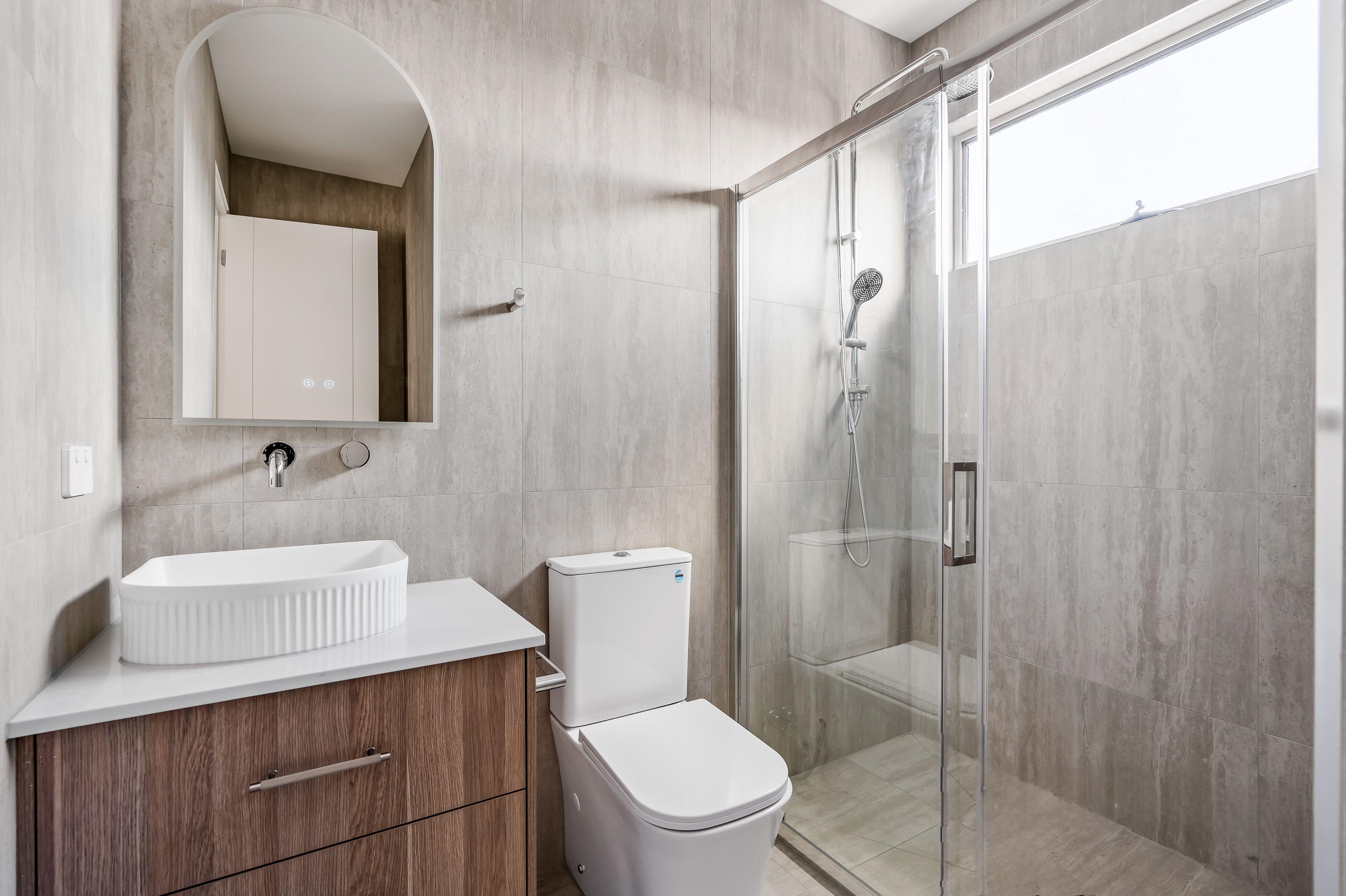 Boutique Luxury with Modern Comfort!