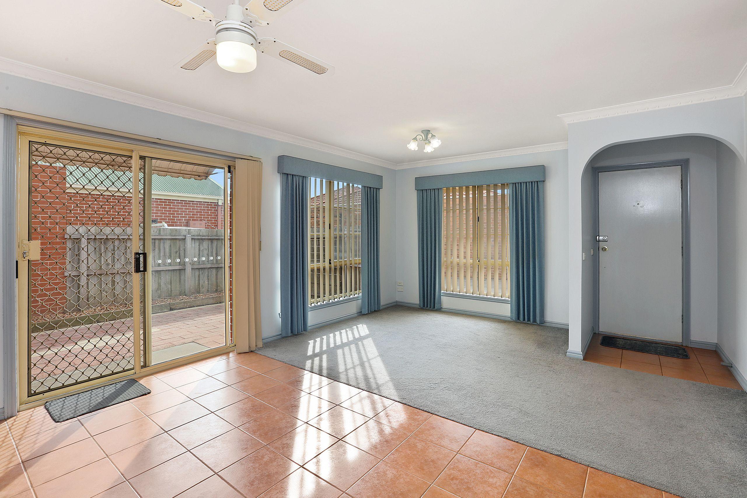 House for Rent: Hamlyn Heights, VIC 3215, VIC, 3215