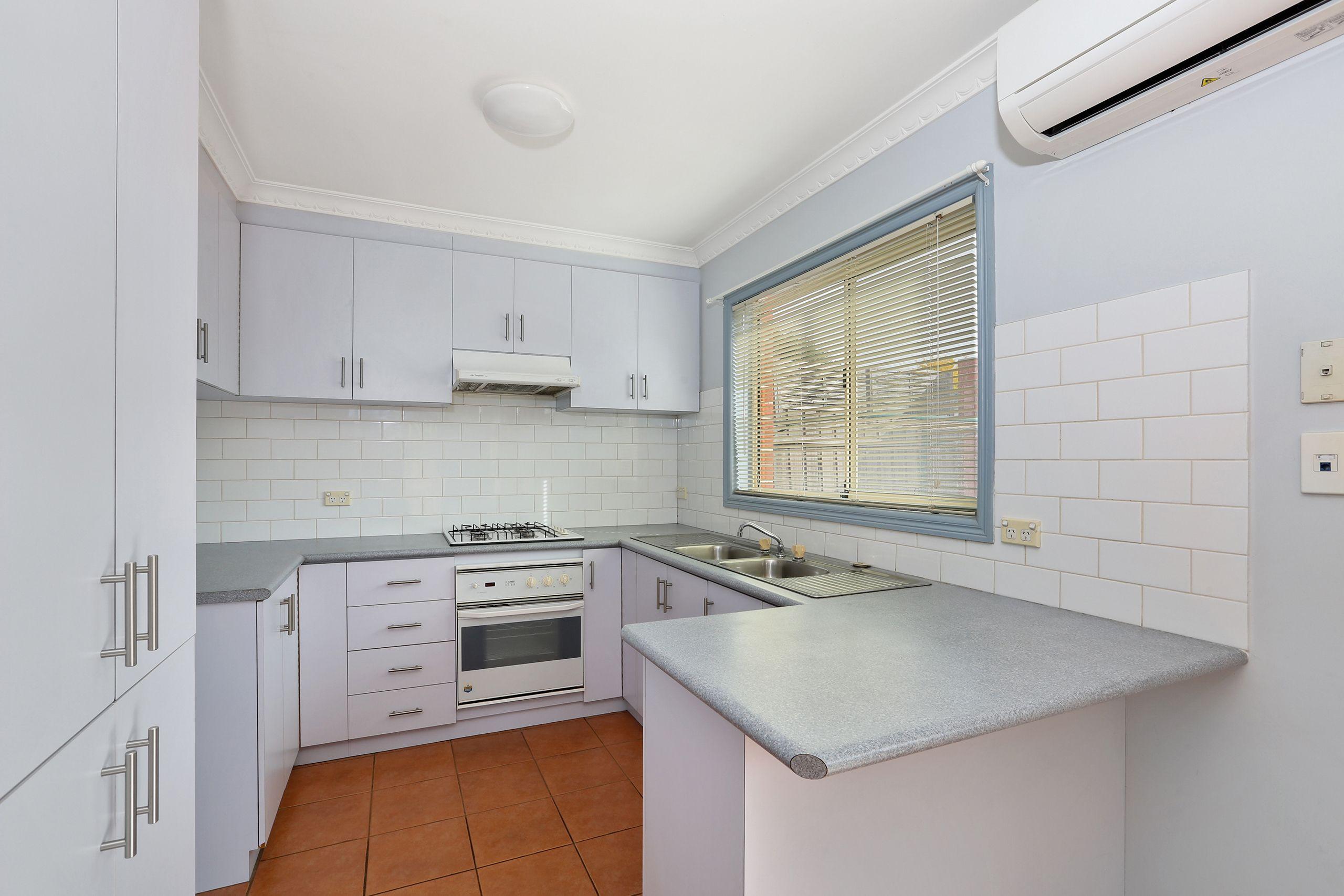 House for Rent: Hamlyn Heights, VIC 3215, VIC, 3215
