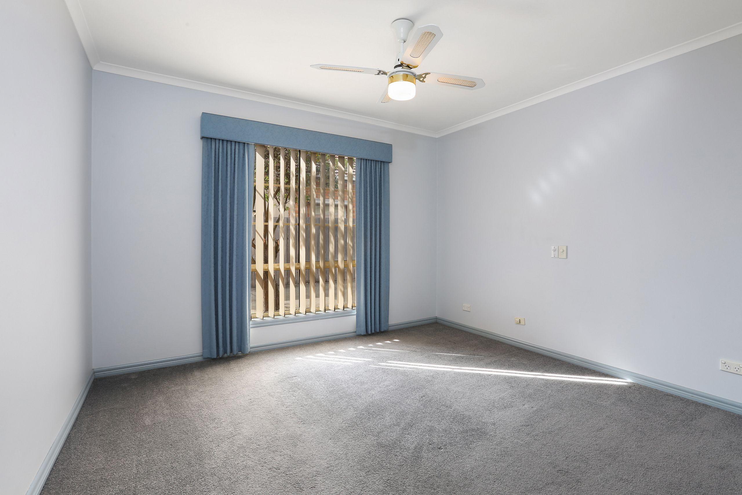 House for Rent: Hamlyn Heights, VIC 3215, VIC, 3215