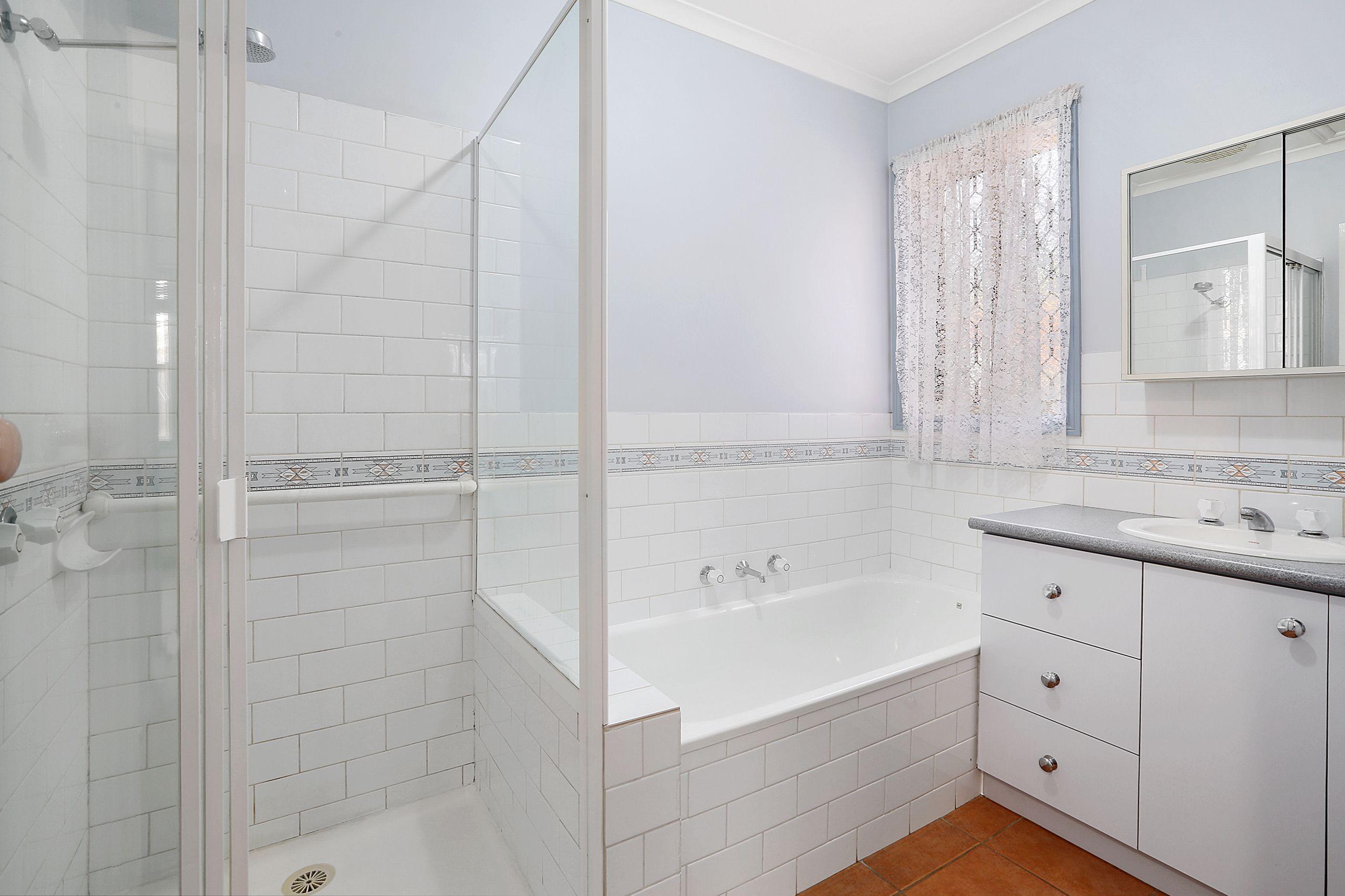 House for Rent: Hamlyn Heights, VIC 3215, VIC, 3215