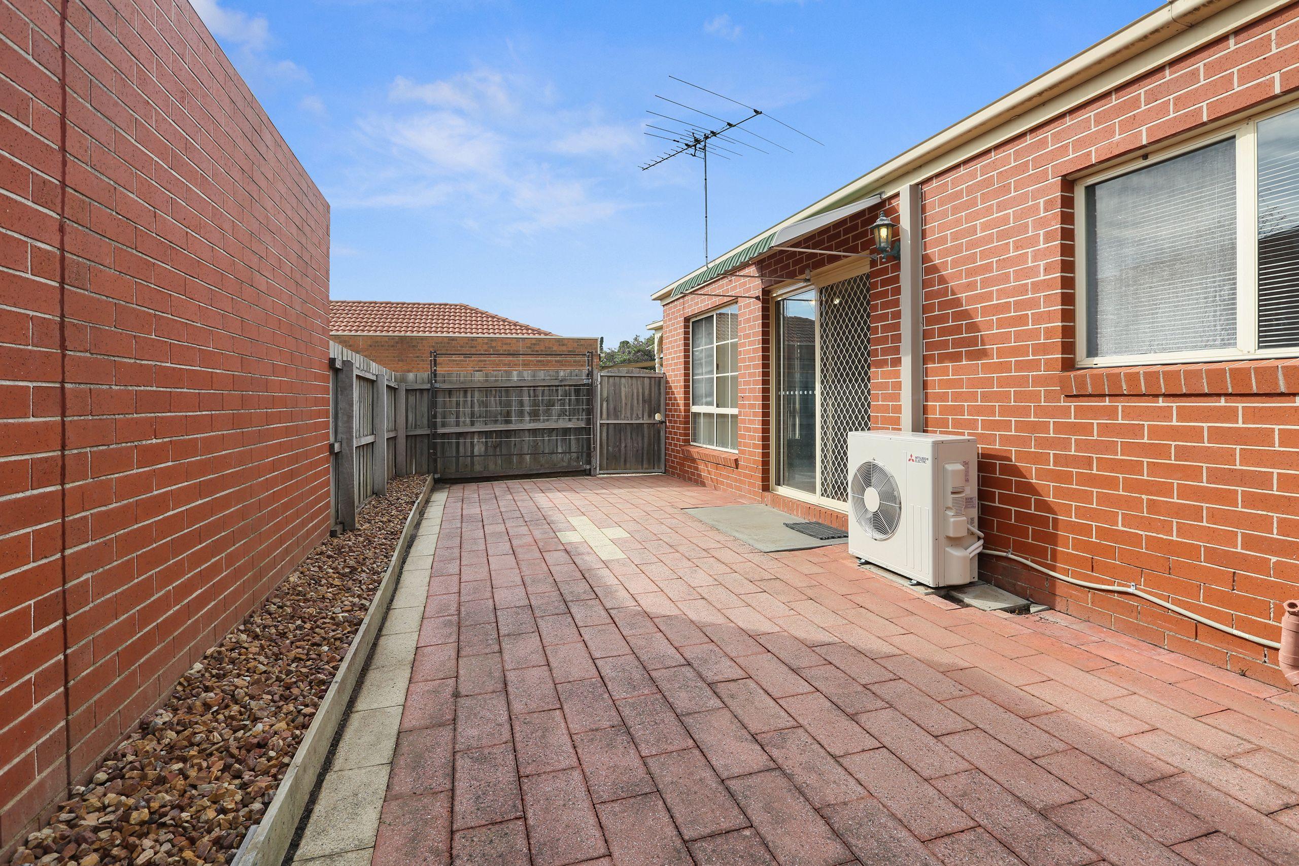 House for Rent: Hamlyn Heights, VIC 3215, VIC, 3215