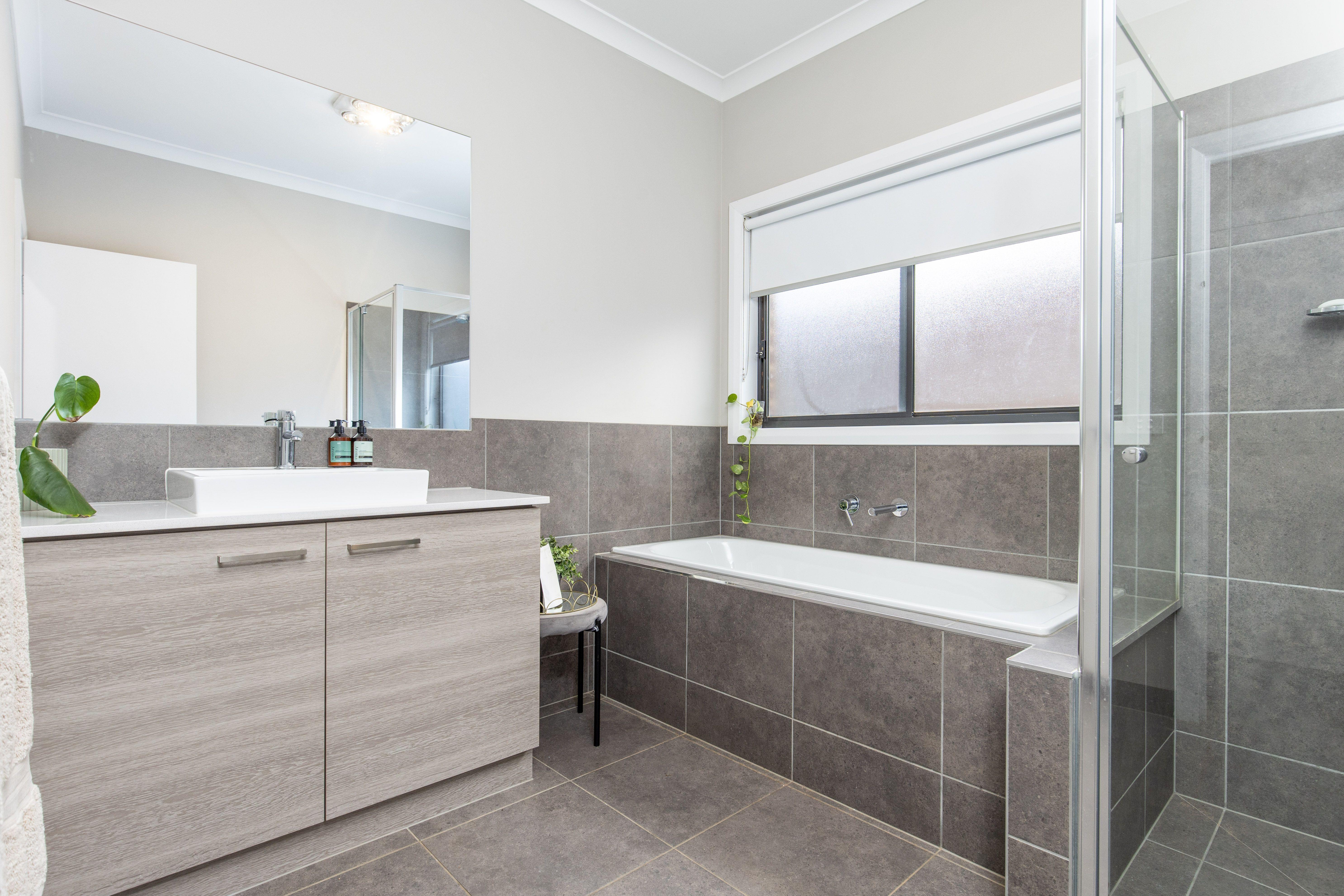 House for Rent: Mildura, VIC 3500, VIC, 3500