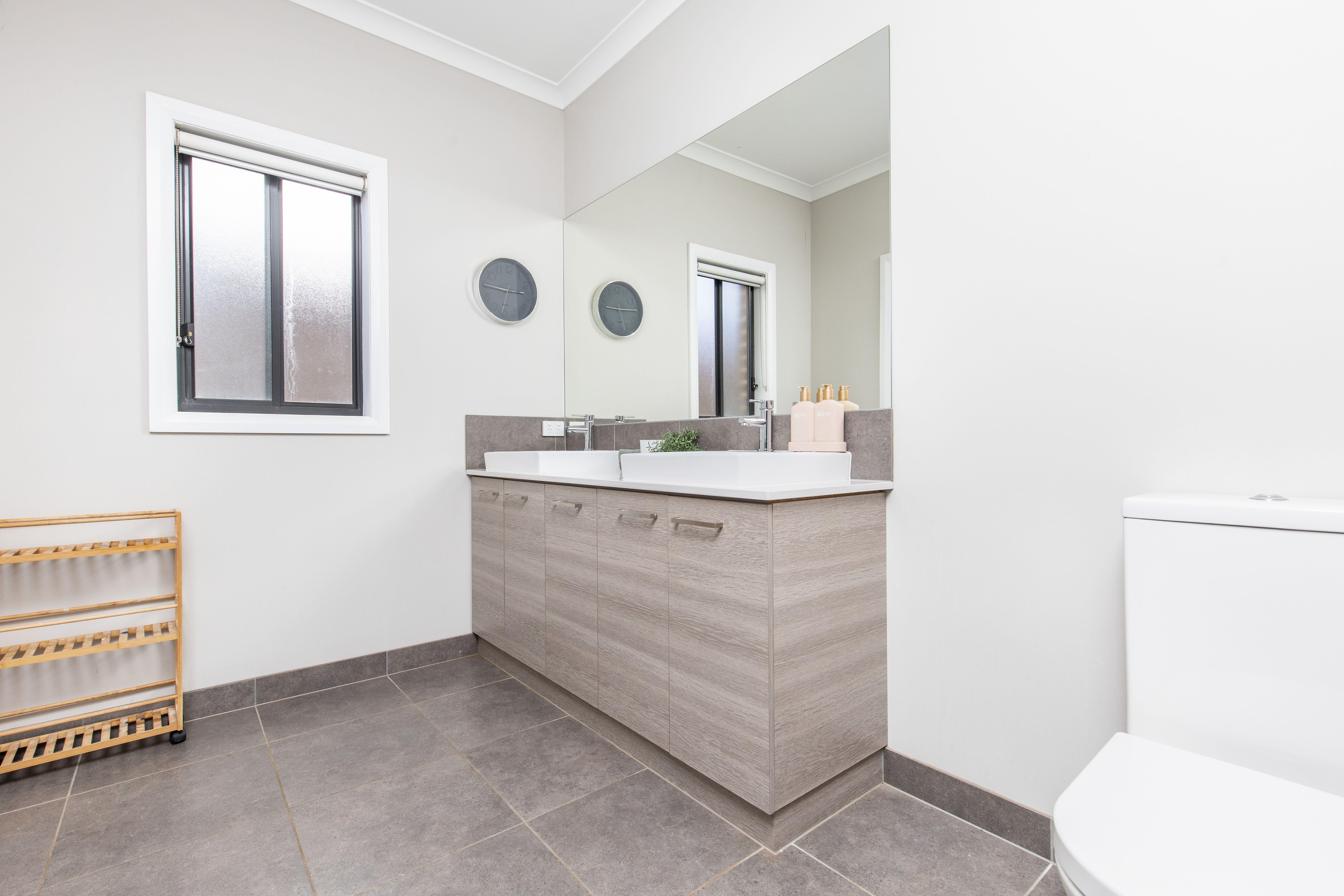 House for Rent: Mildura, VIC 3500, VIC, 3500