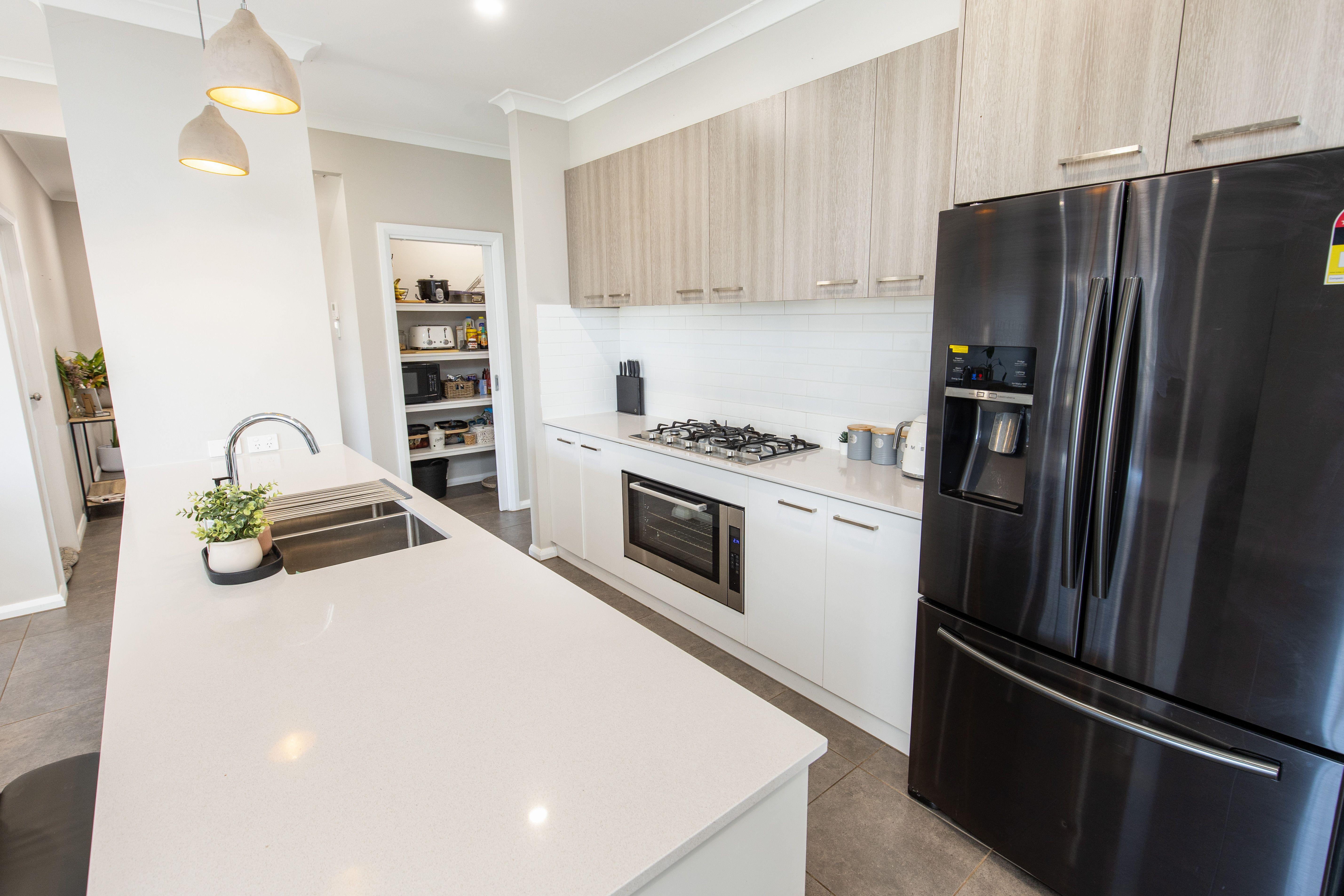 House for Rent: Mildura, VIC 3500, VIC, 3500
