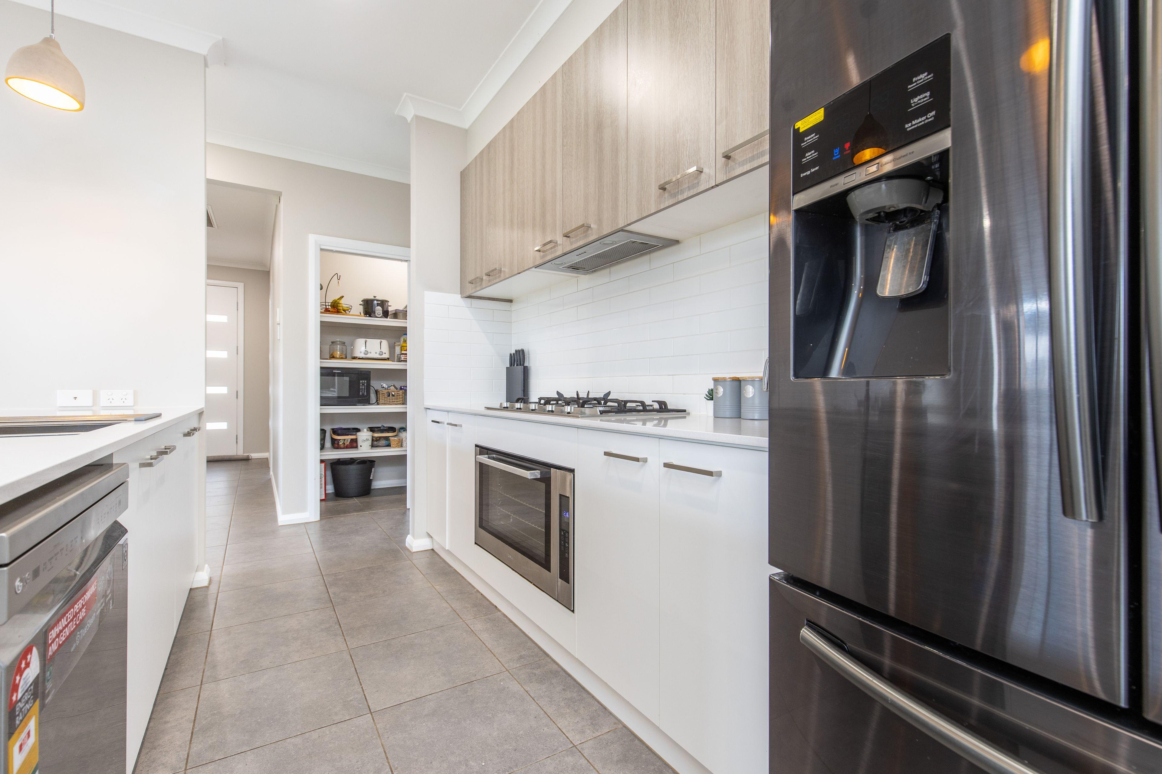 House for Rent: Mildura, VIC 3500, VIC, 3500