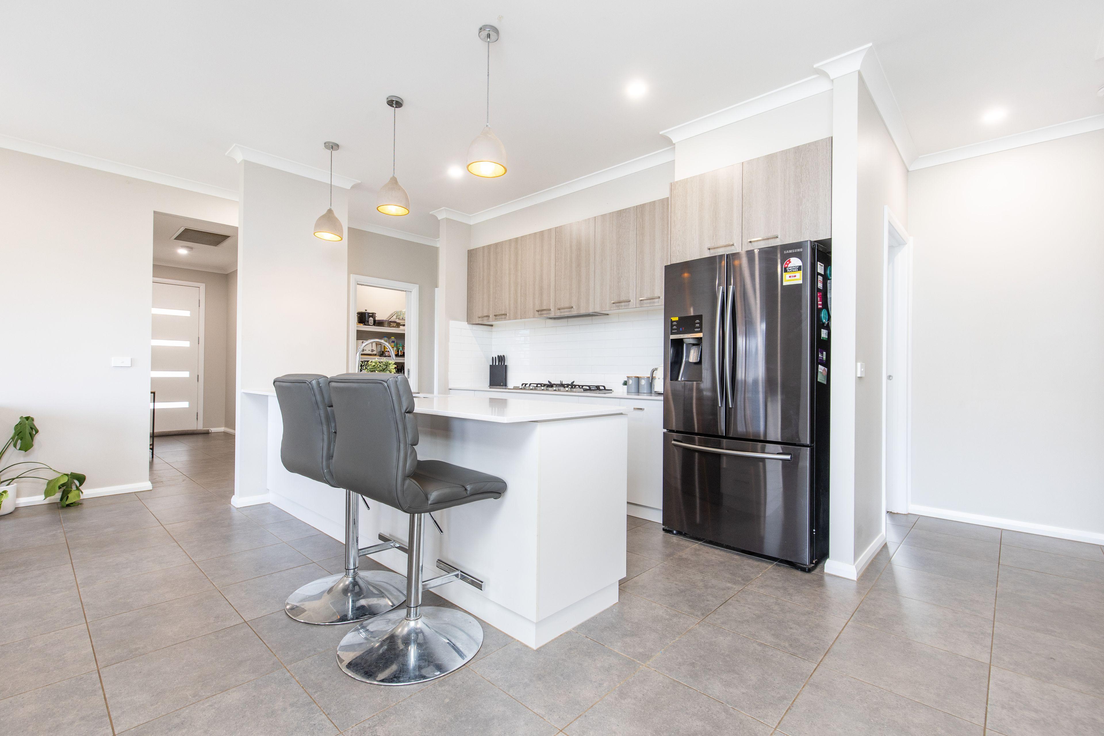House for Rent: Mildura, VIC 3500, VIC, 3500