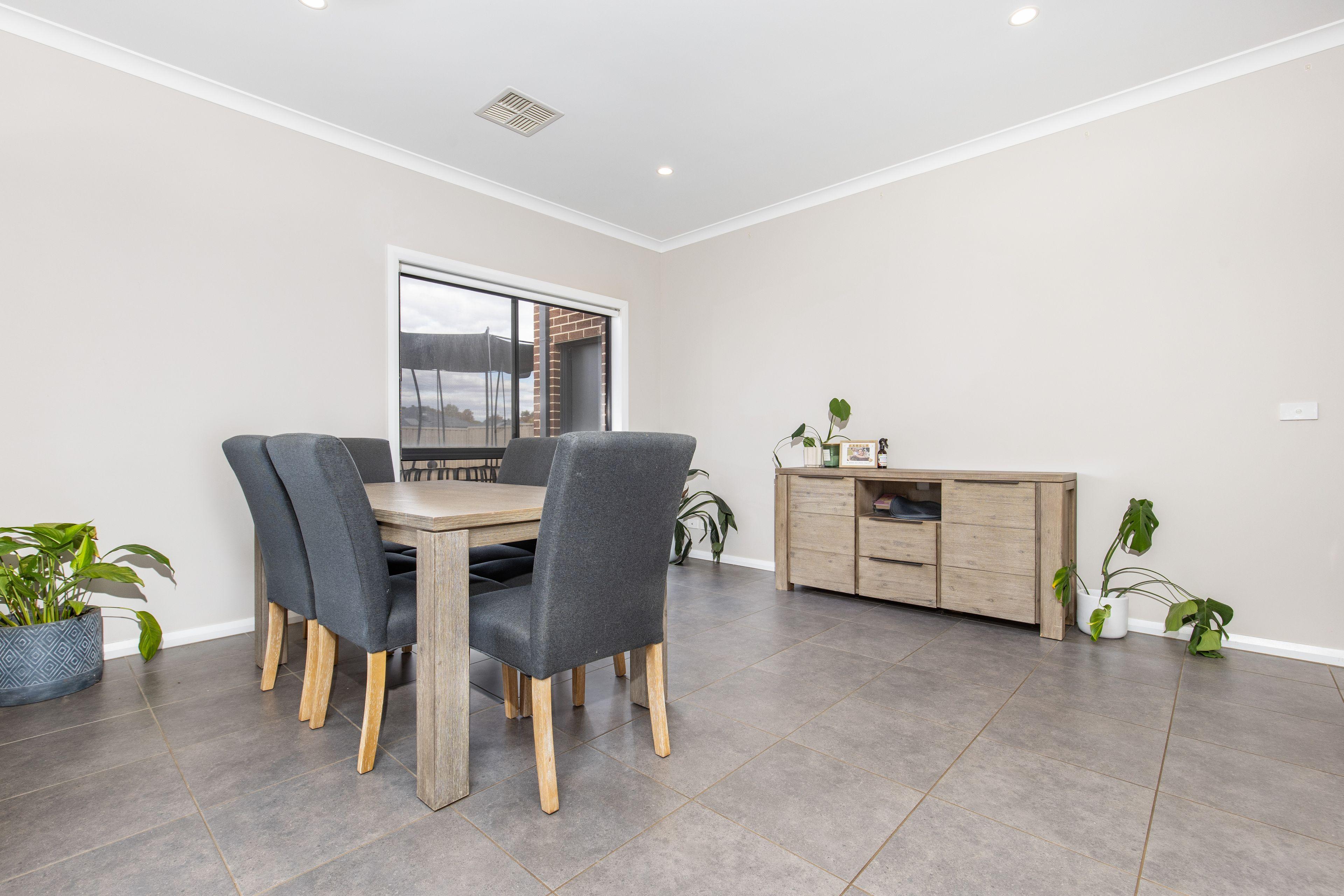House for Rent: Mildura, VIC 3500, VIC, 3500