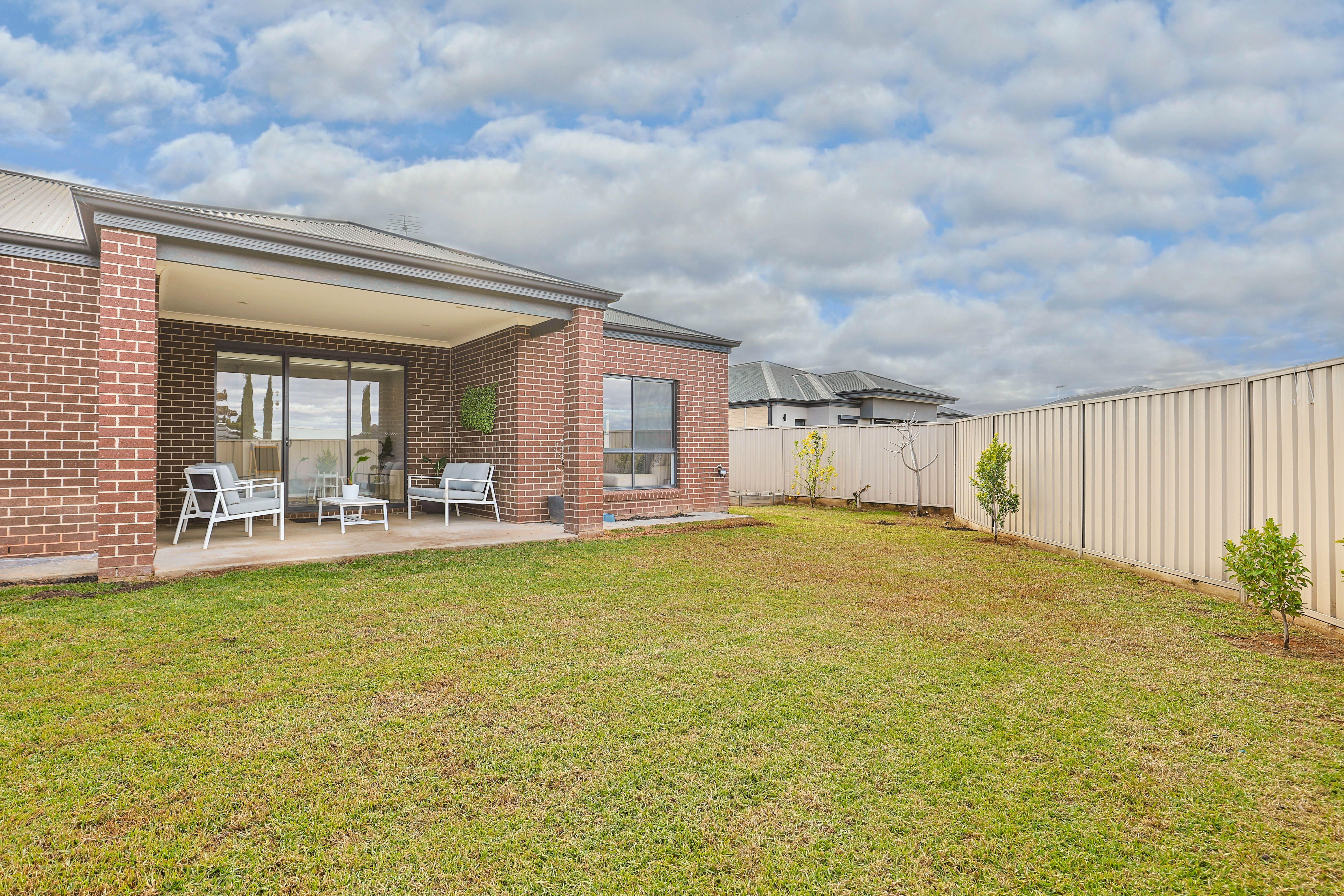 House for Rent: Mildura, VIC 3500, VIC, 3500