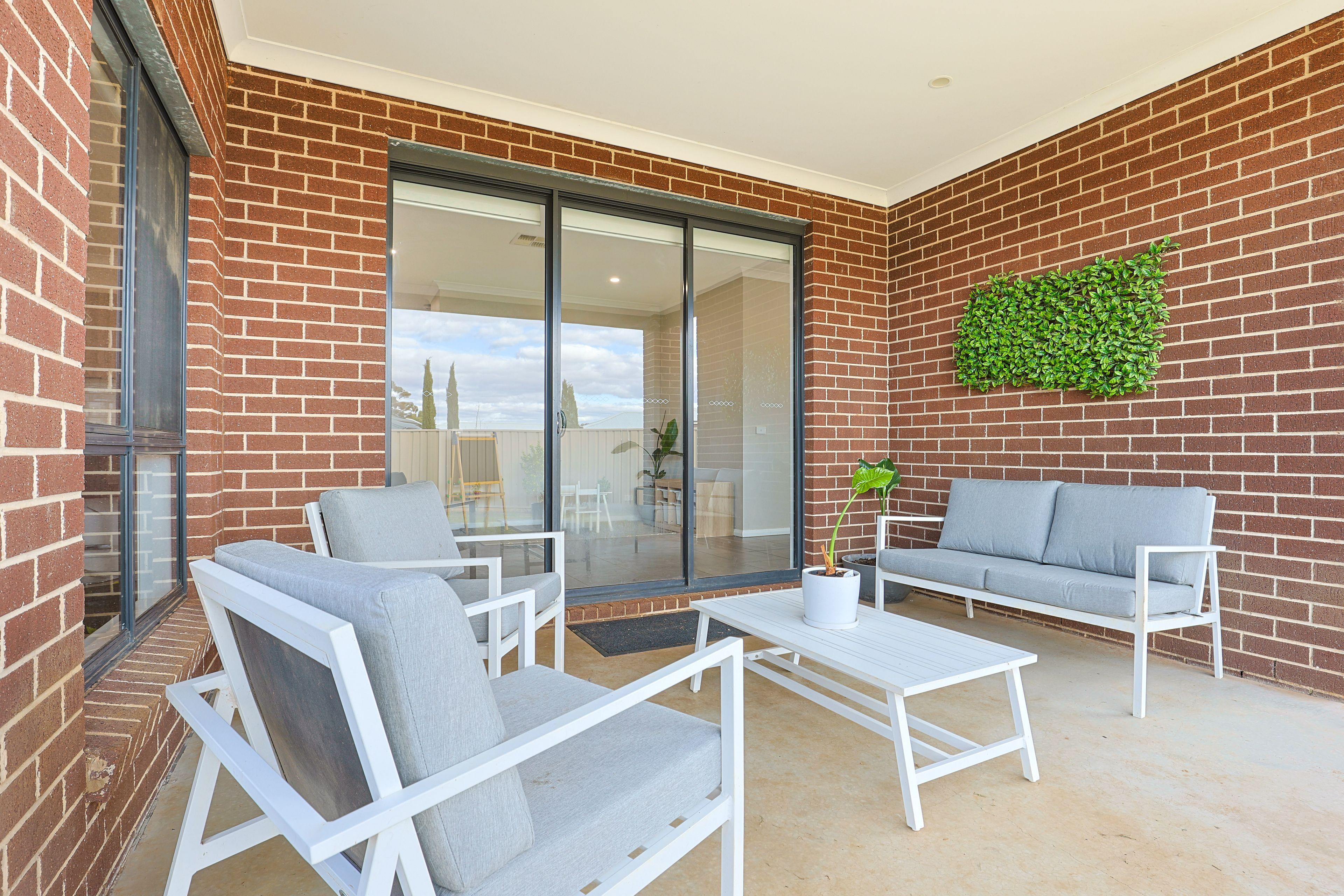 House for Rent: Mildura, VIC 3500, VIC, 3500