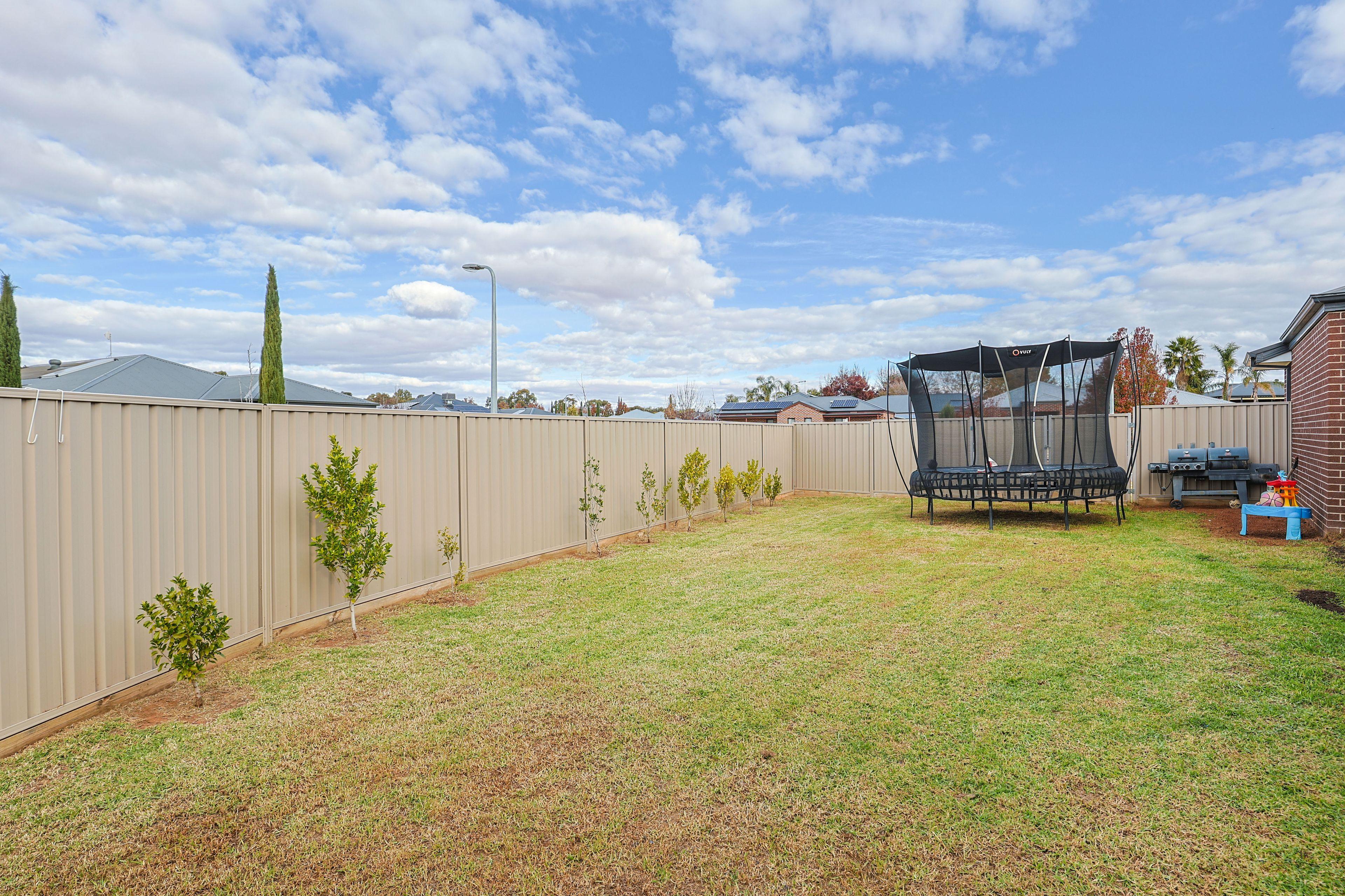 House for Rent: Mildura, VIC 3500, VIC, 3500