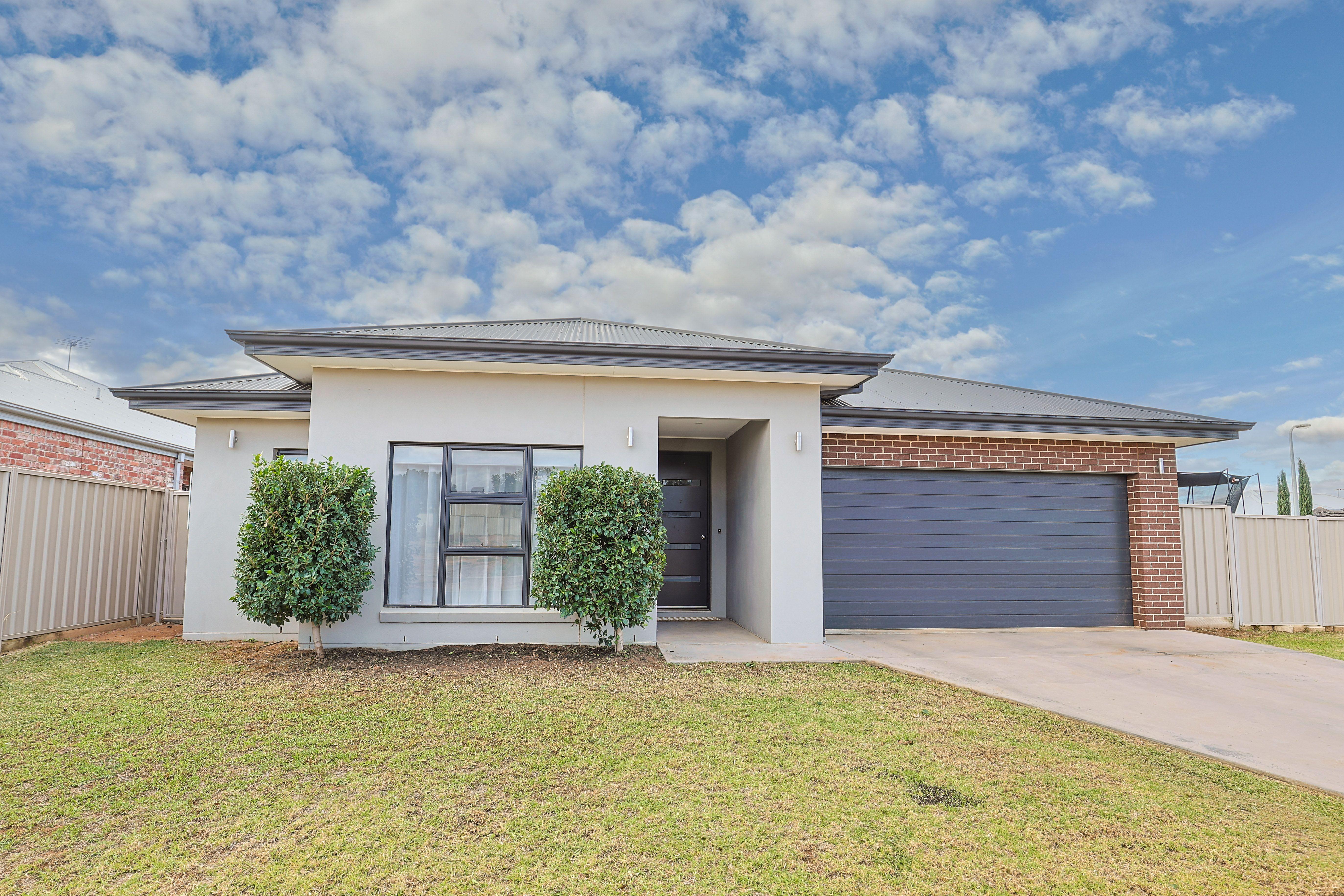 House for Rent: Mildura, VIC 3500, VIC, 3500