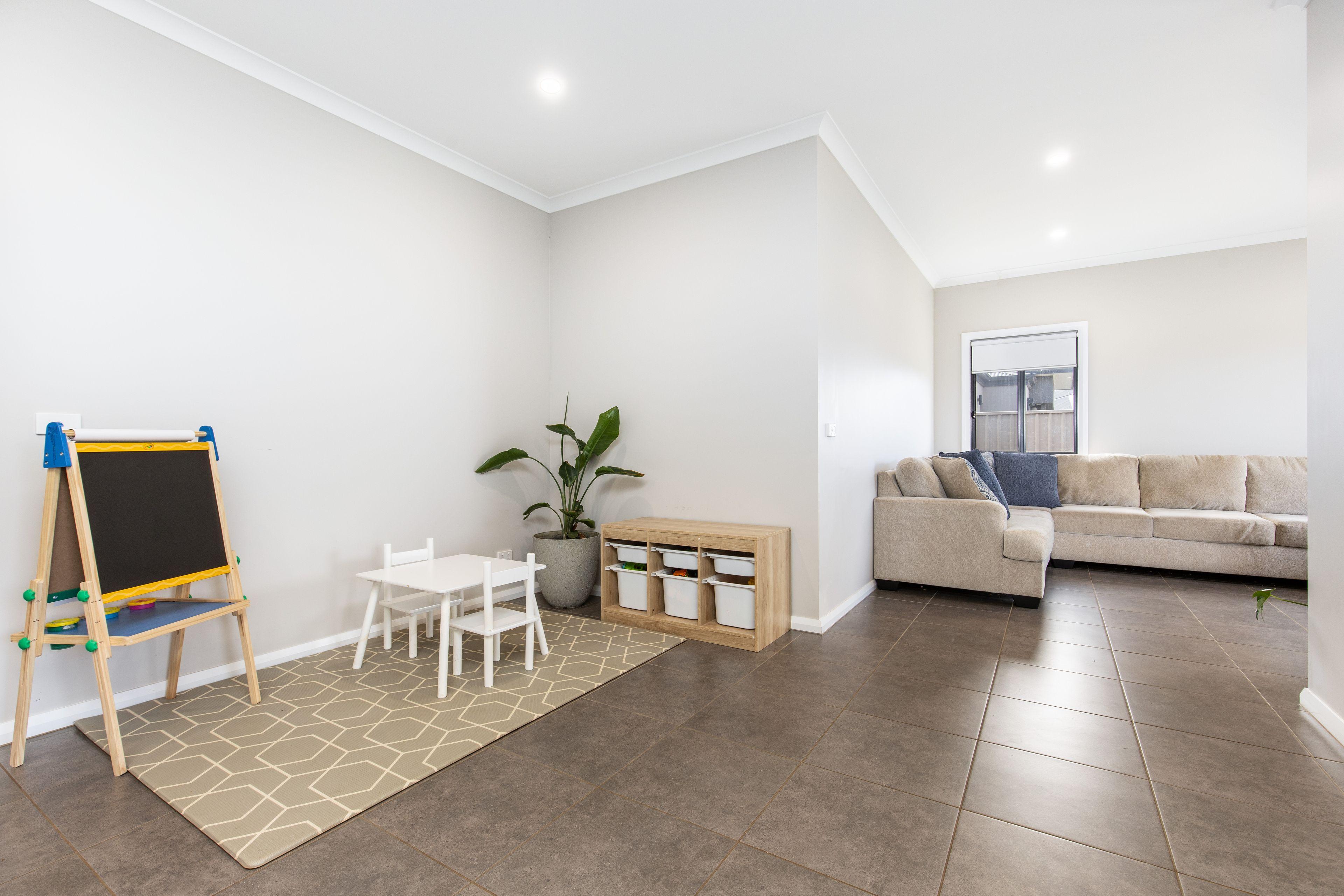 House for Rent: Mildura, VIC 3500, VIC, 3500
