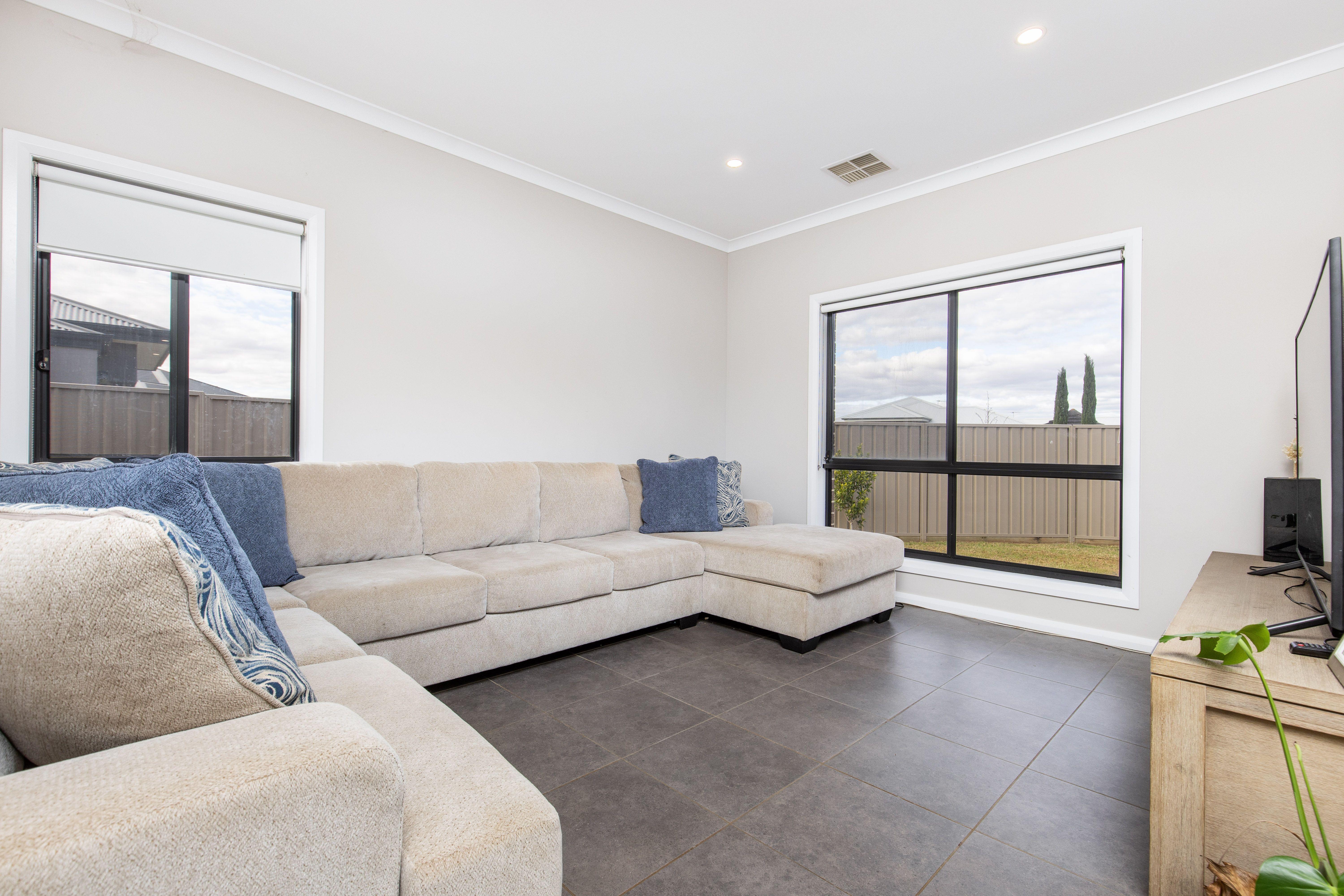 House for Rent: Mildura, VIC 3500, VIC, 3500