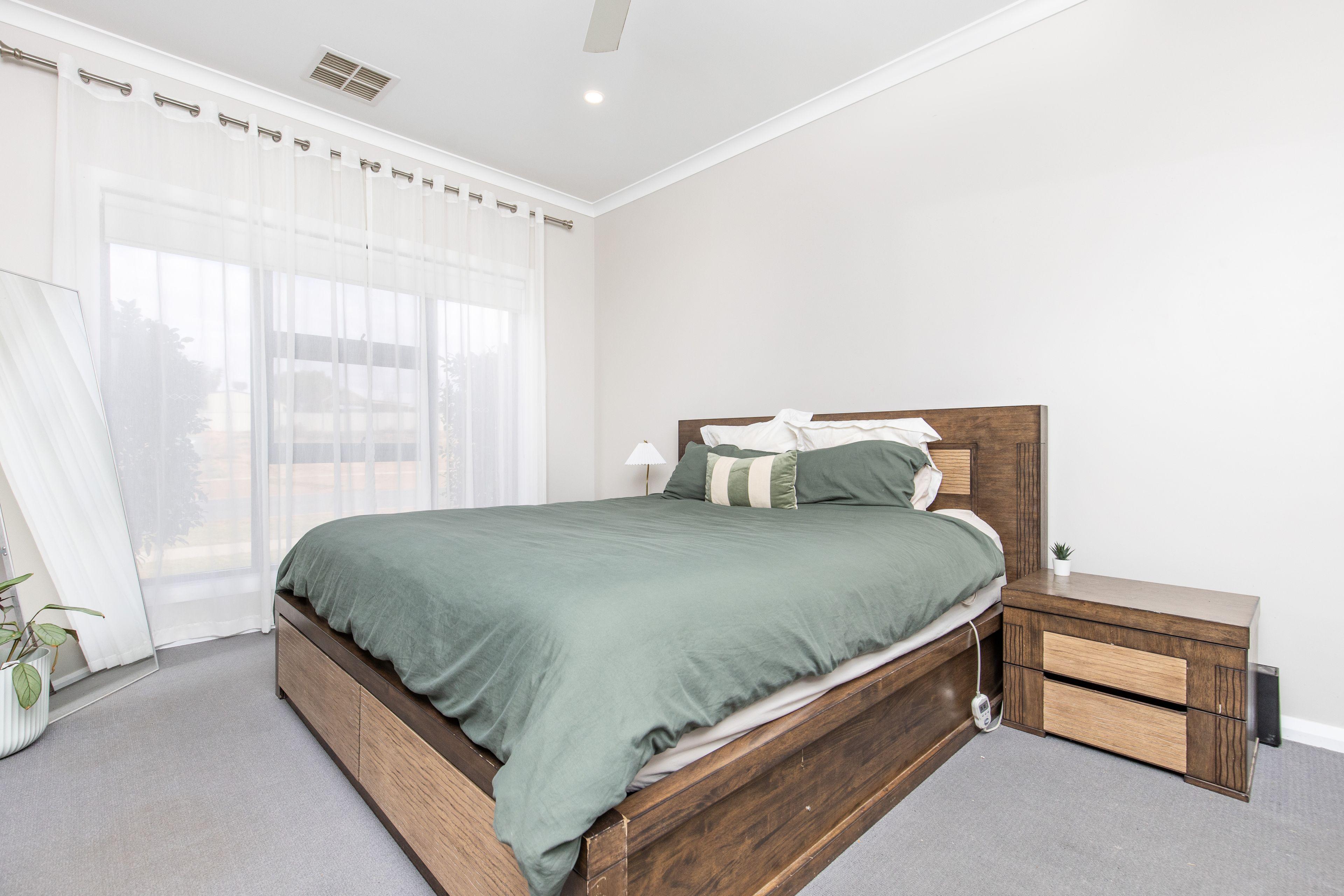 House for Rent: Mildura, VIC 3500, VIC, 3500