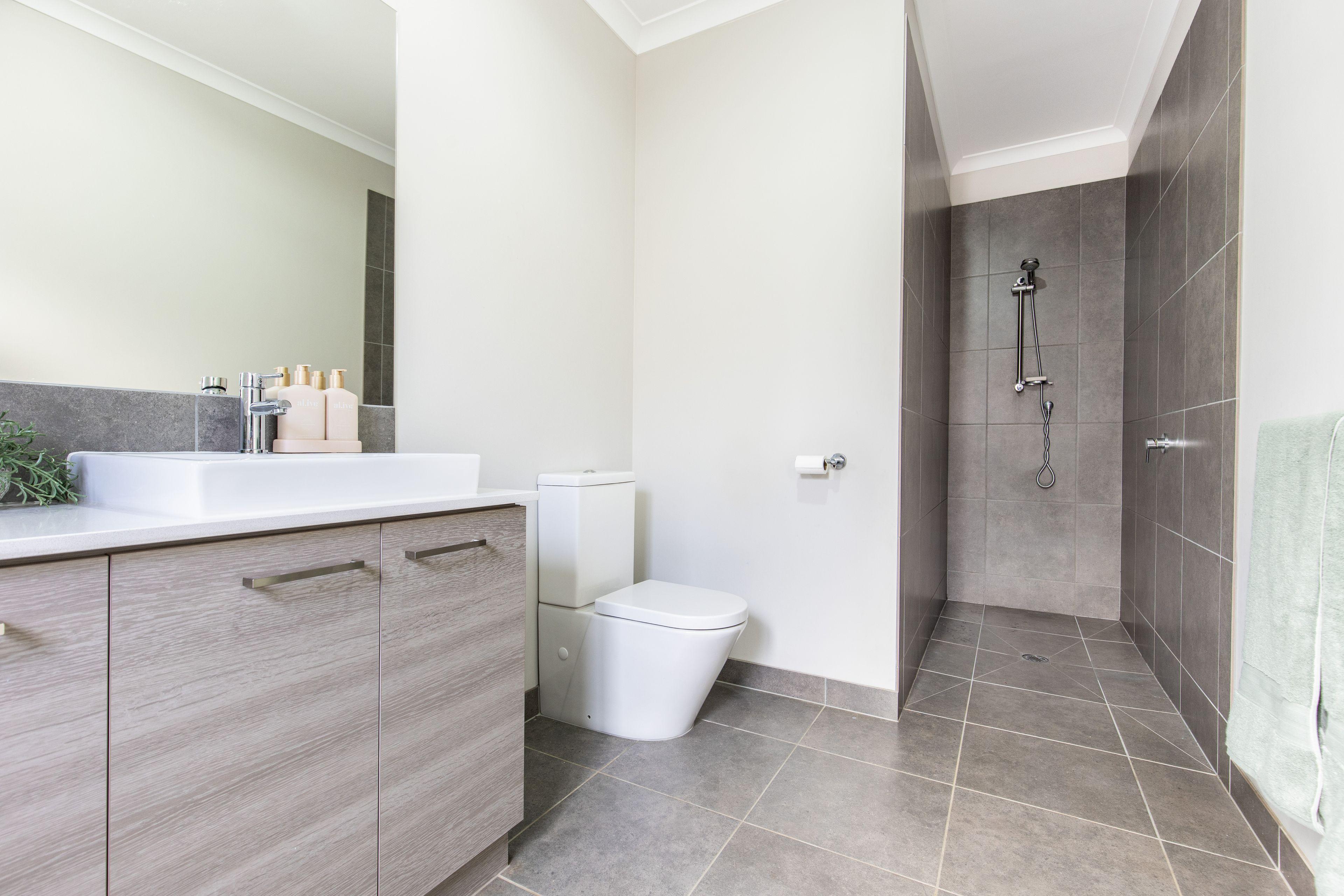 House for Rent: Mildura, VIC 3500, VIC, 3500