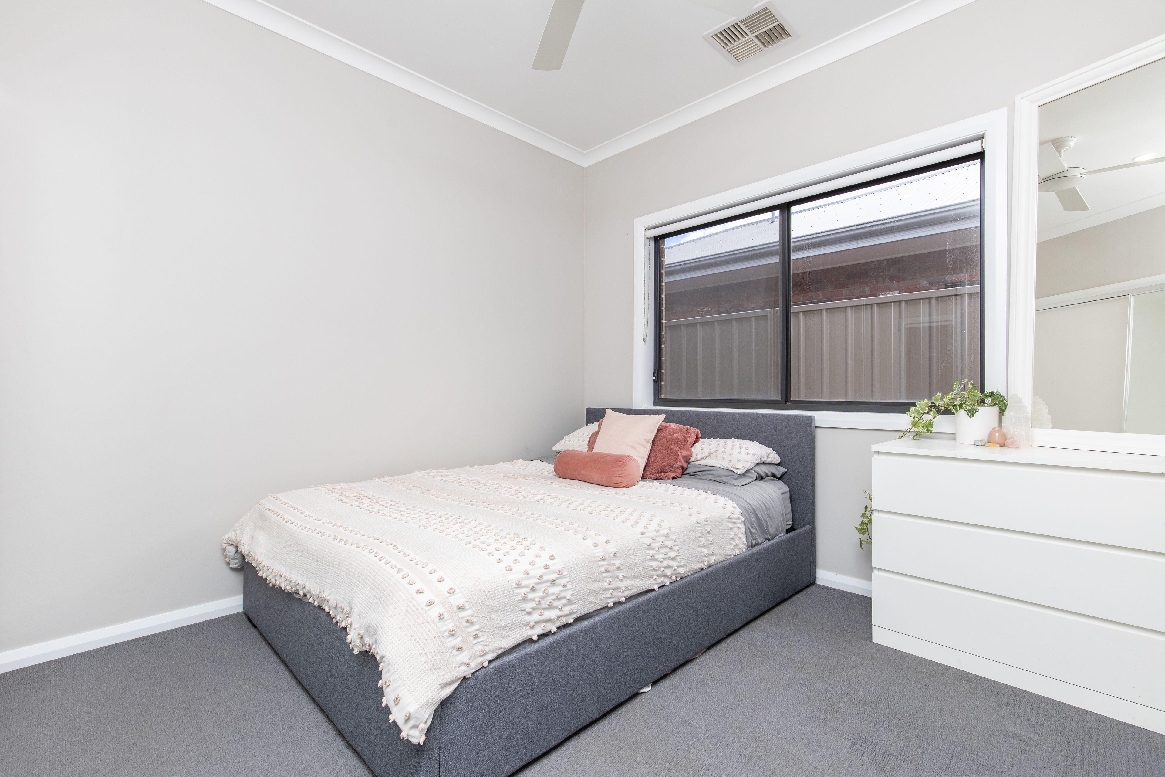 House for Rent: Mildura, VIC 3500, VIC, 3500