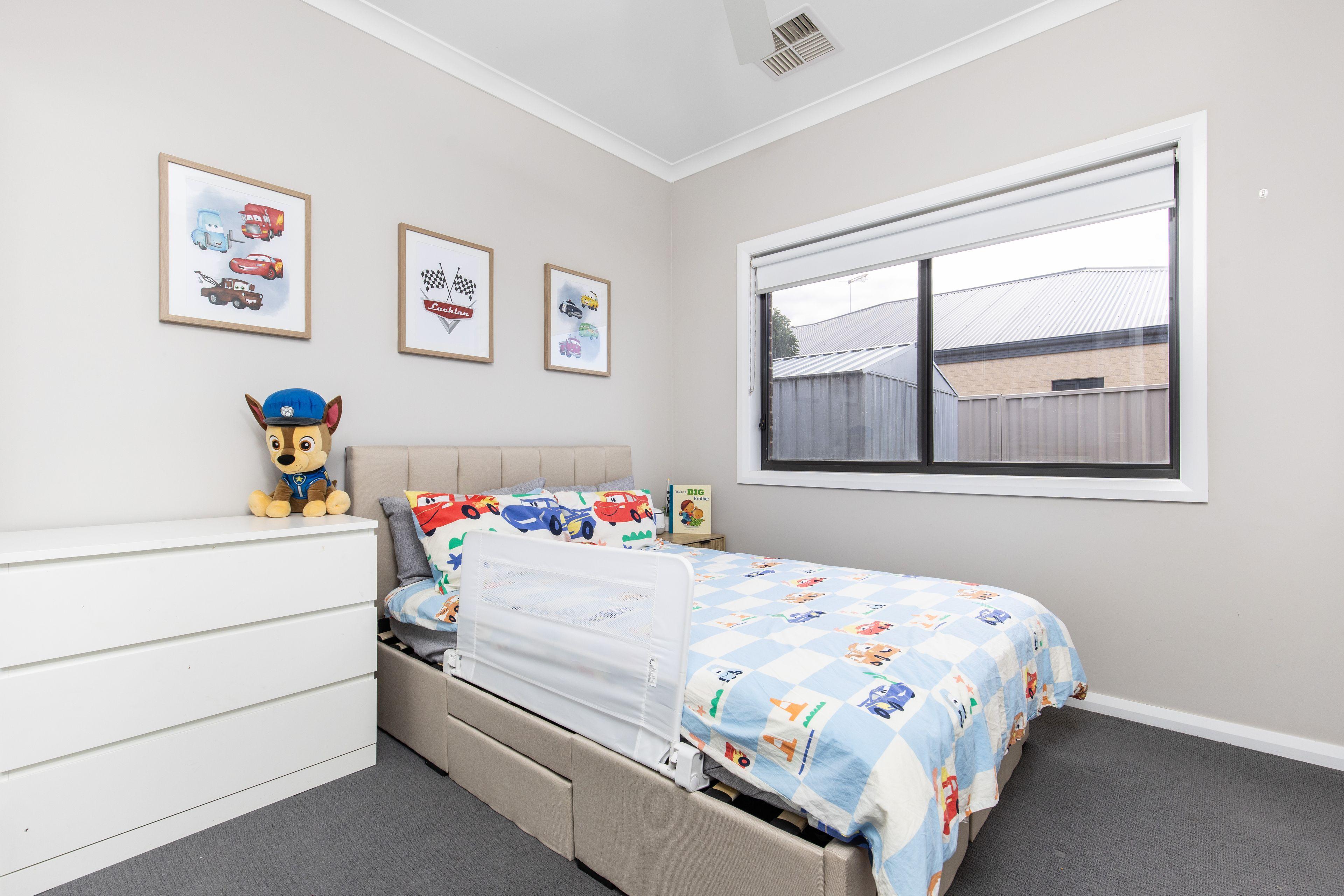 House for Rent: Mildura, VIC 3500, VIC, 3500