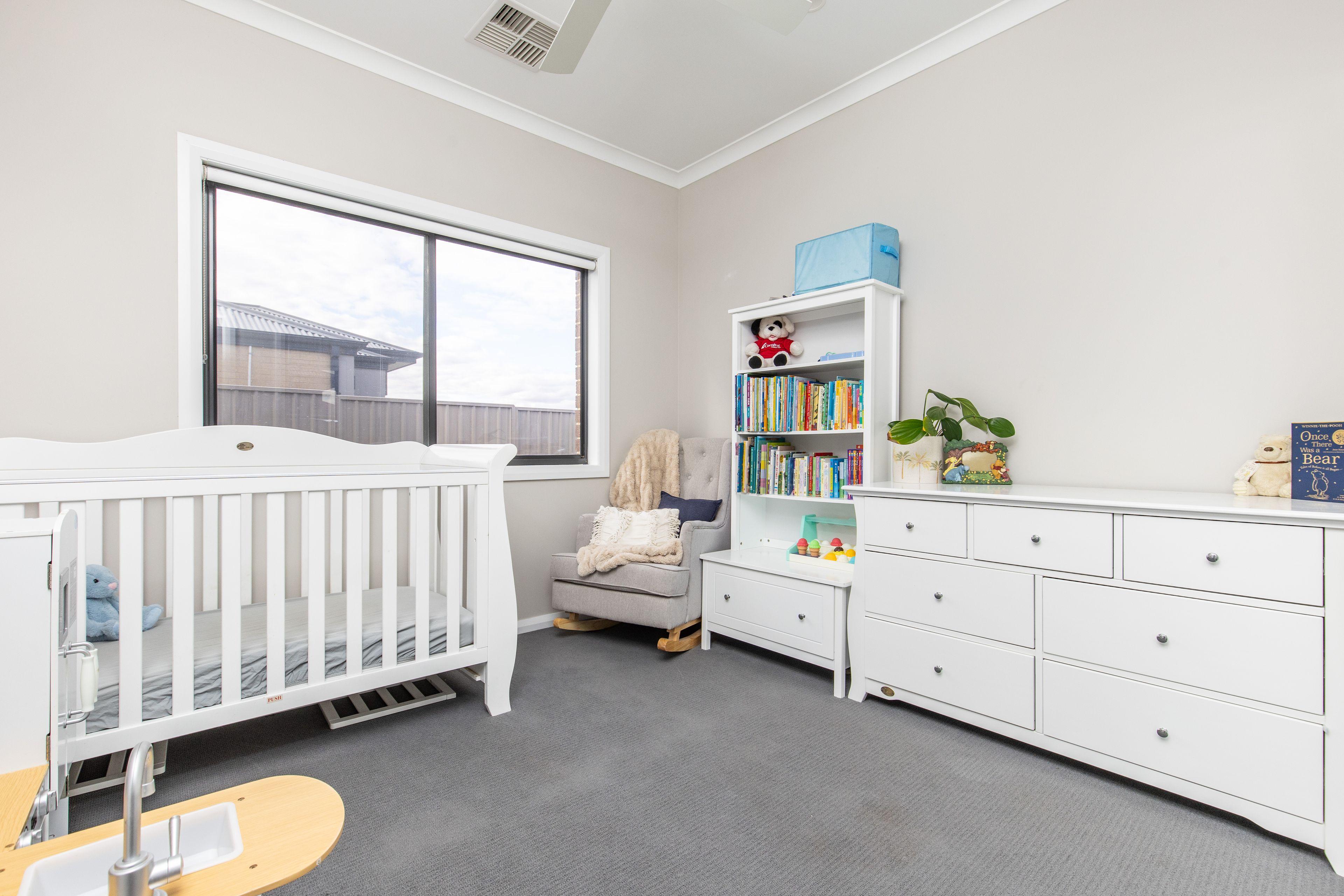 House for Rent: Mildura, VIC 3500, VIC, 3500