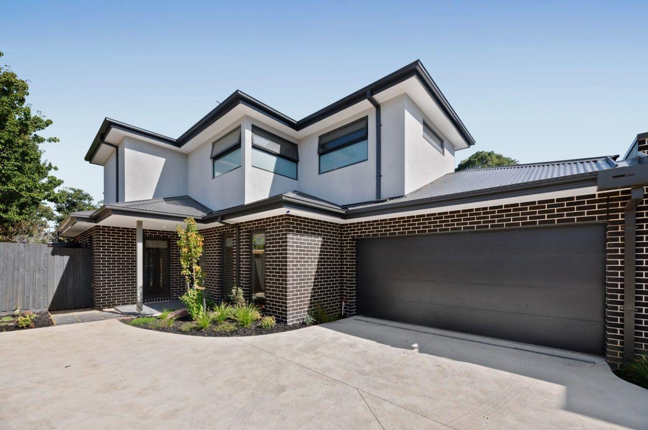 Prop-GPT: House: VIC Blackburn South, VIC 3130 Home For Rent