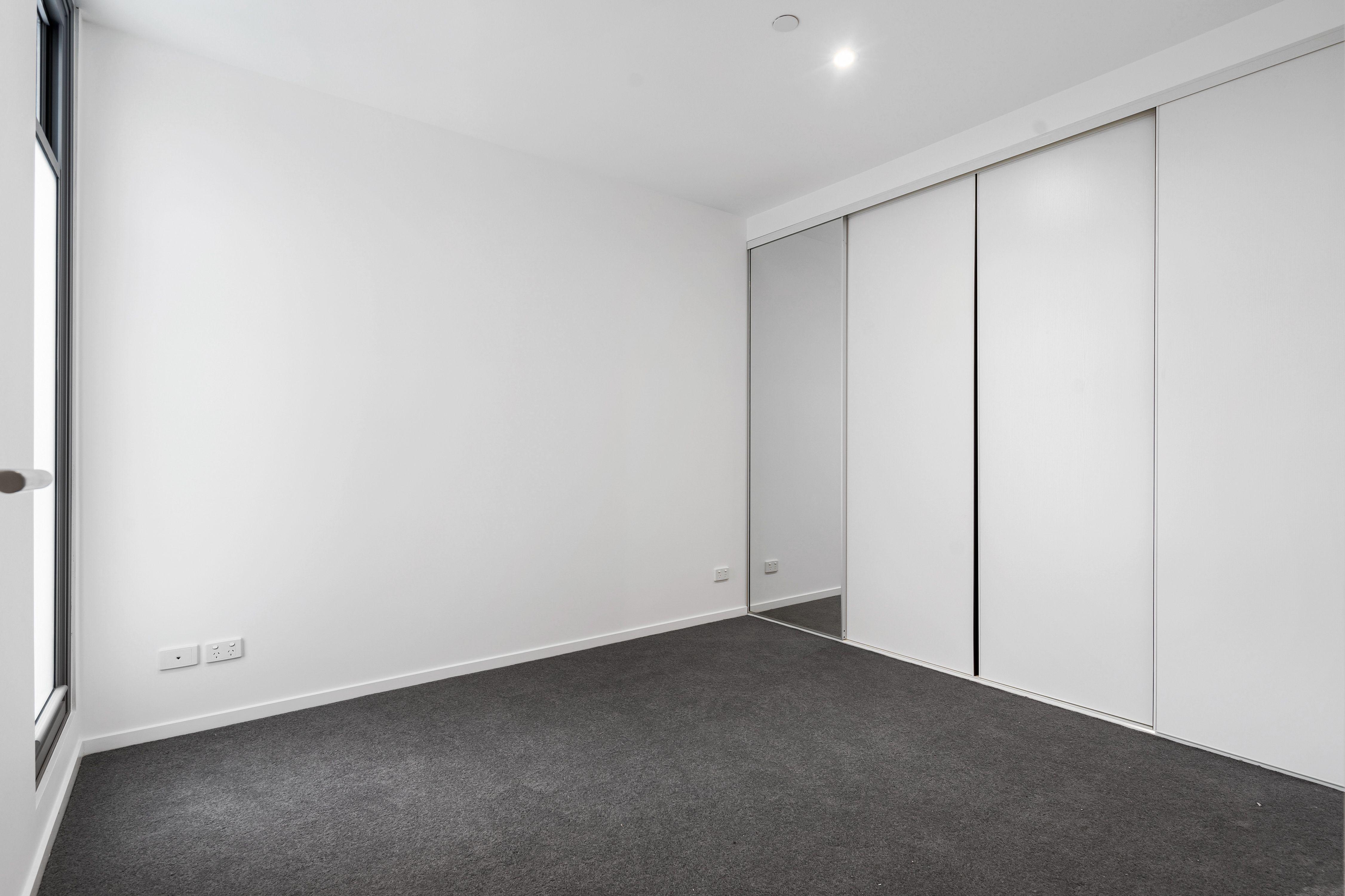Contemporary Style Apartments in a premium location