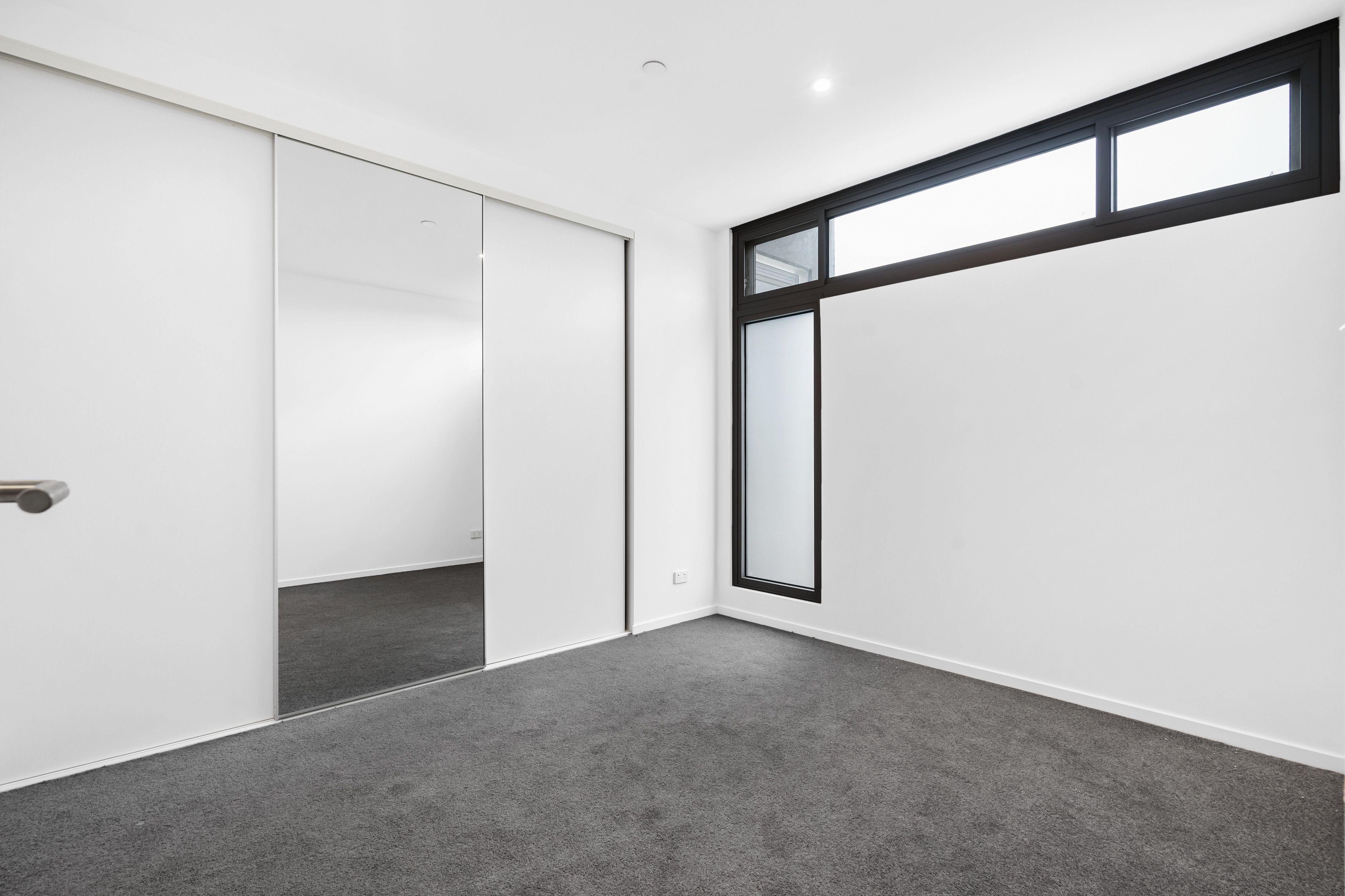 Contemporary Style Apartments in a premium location