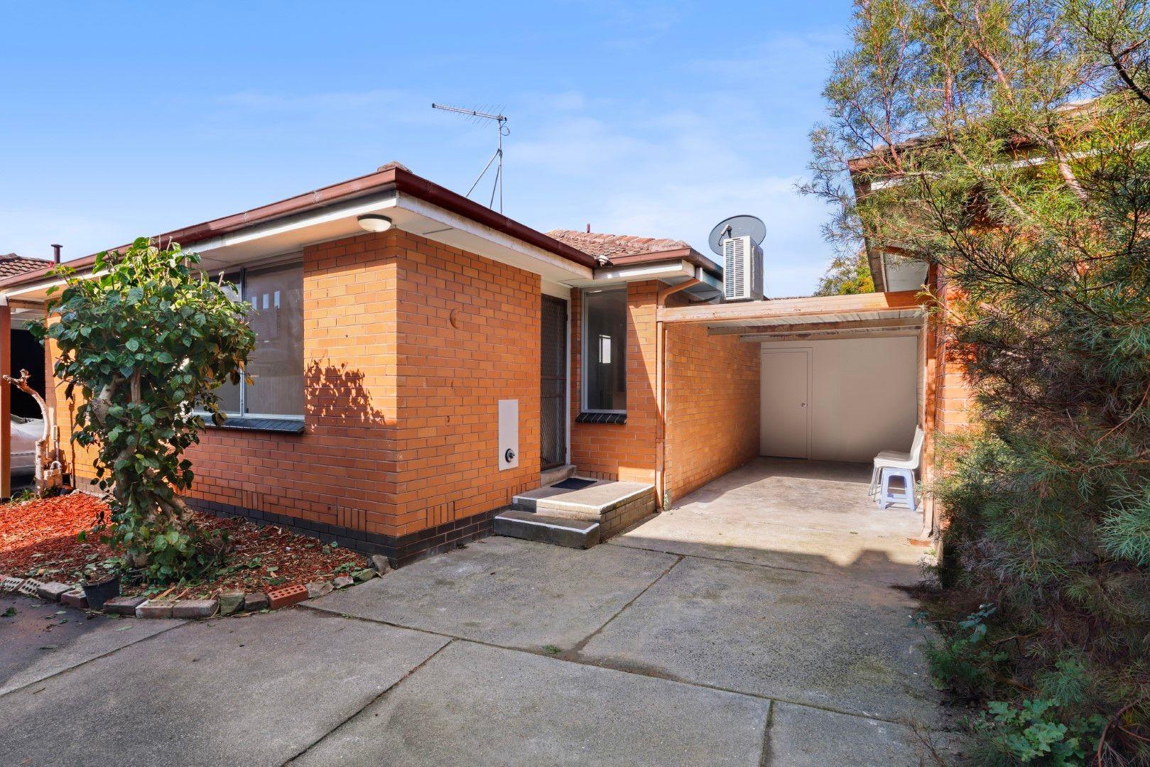Prop-GPT: Unit: VIC Noble Park, VIC 3174 Home For Rent