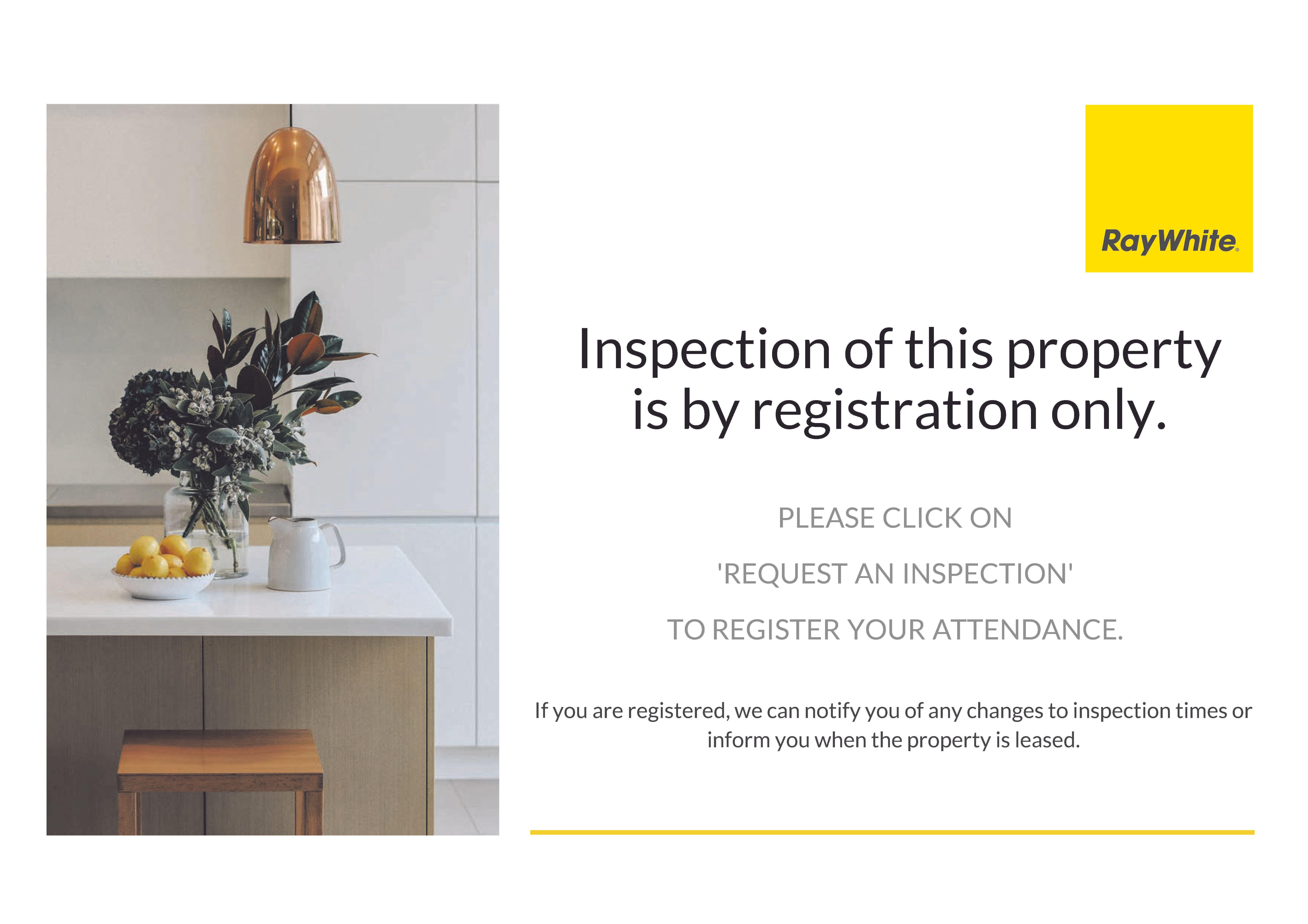 Studio for Rent: Brunswick, VIC 3056, VIC, 3056