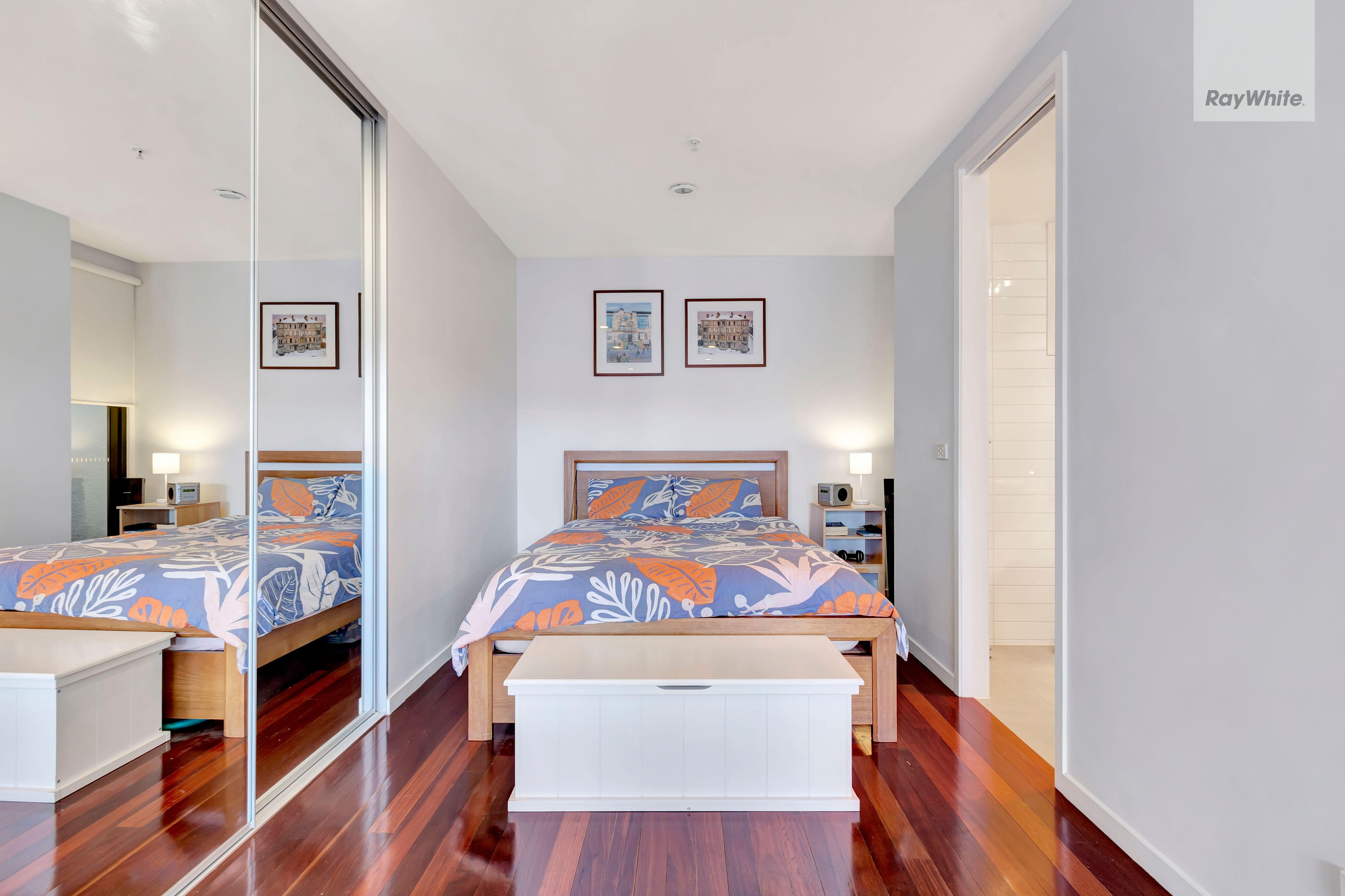 Studio for Rent: Brunswick, VIC 3056, VIC, 3056