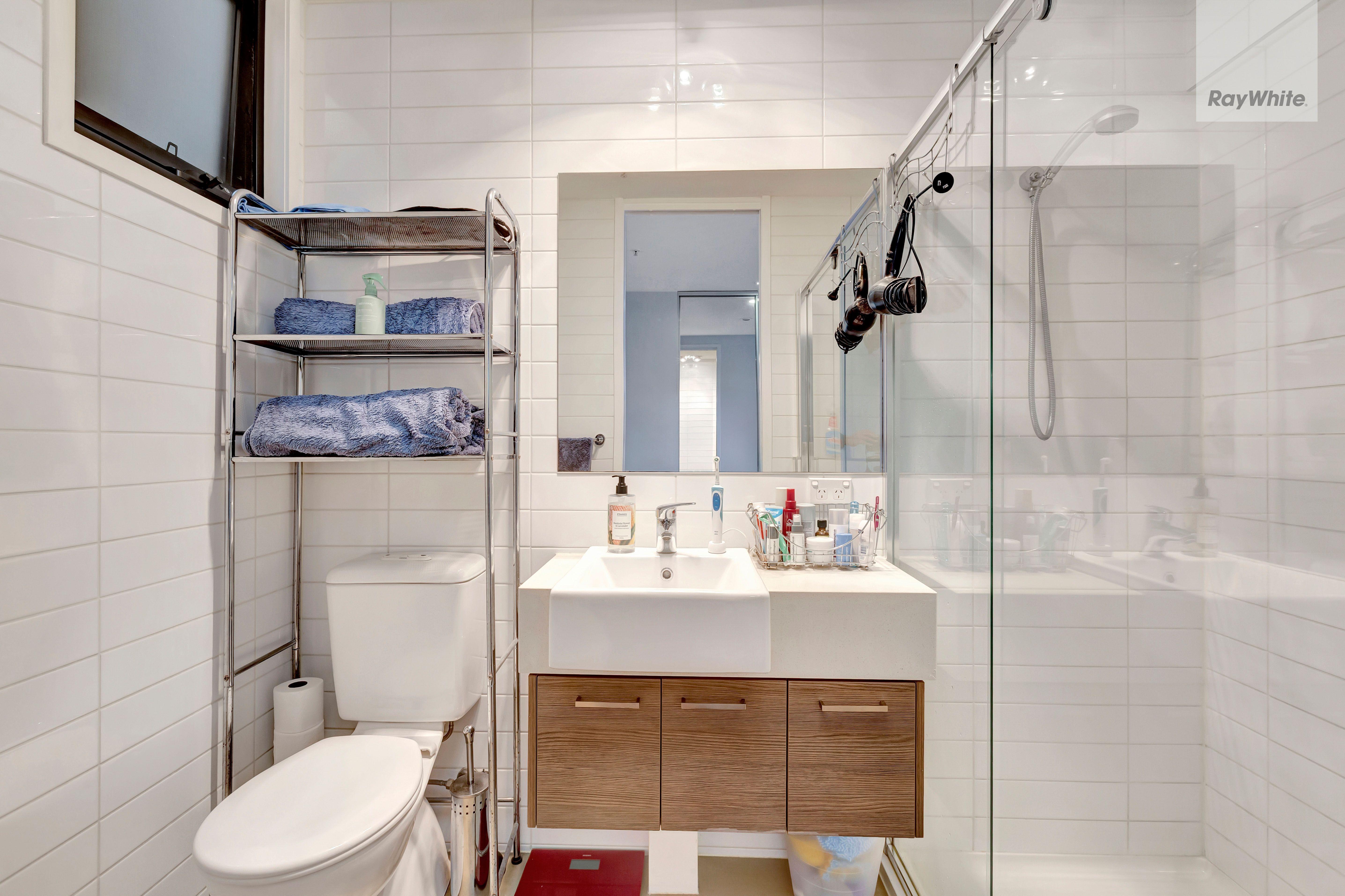 Studio for Rent: Brunswick, VIC 3056, VIC, 3056