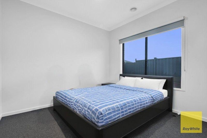 Elegant 4-Bedroom Home Designed for Comfortable Living