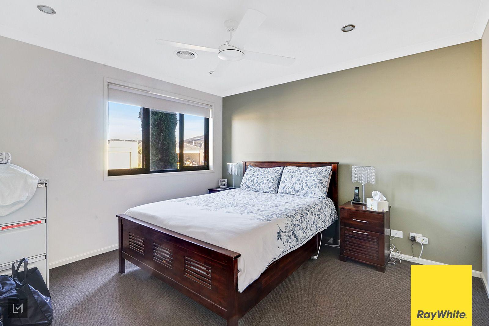A True Point Cook Gem - 21 Neighbourhood Grove, Point Cook