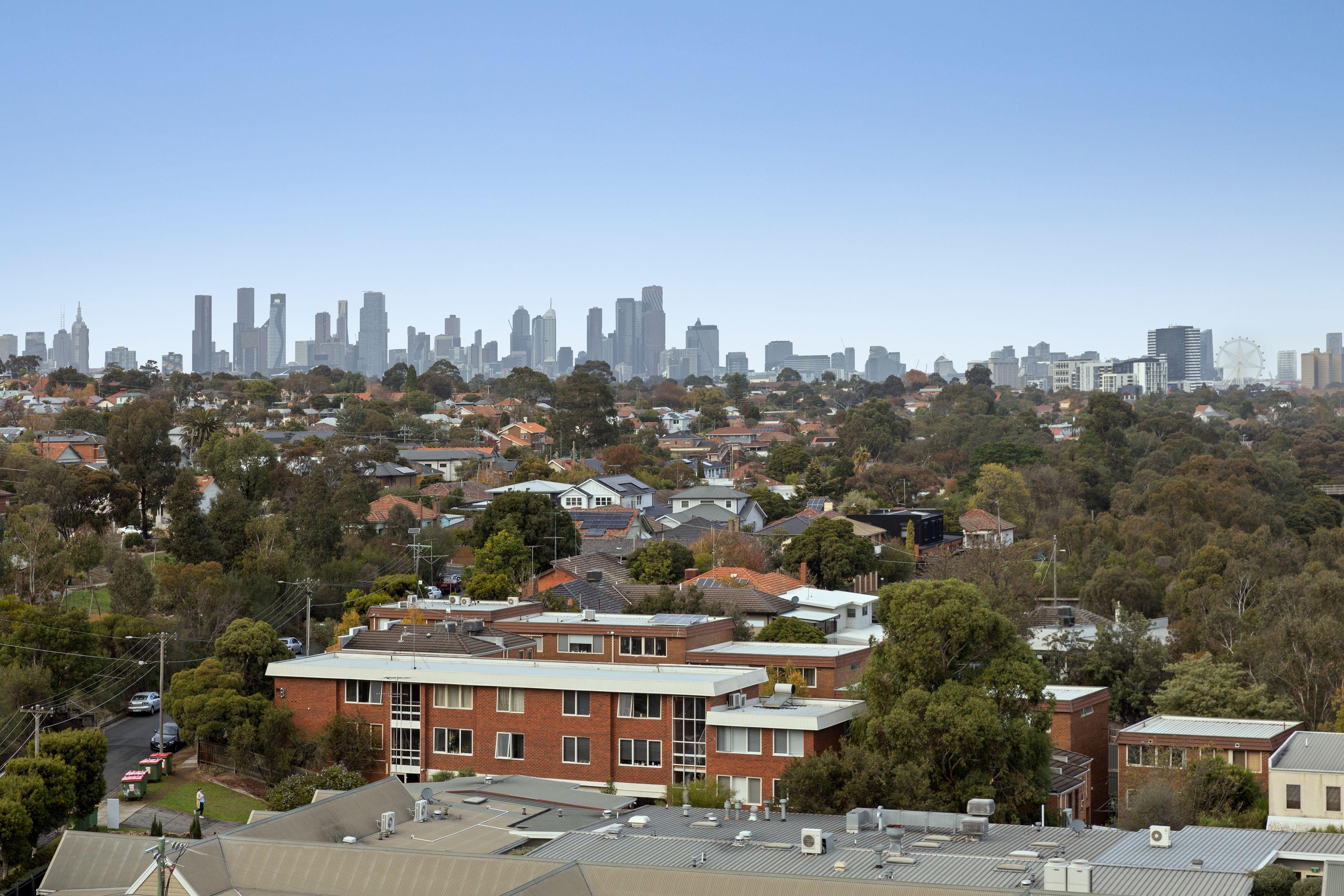 Apartment for Rent: Brunswick West, VIC 3055, VIC, 3055