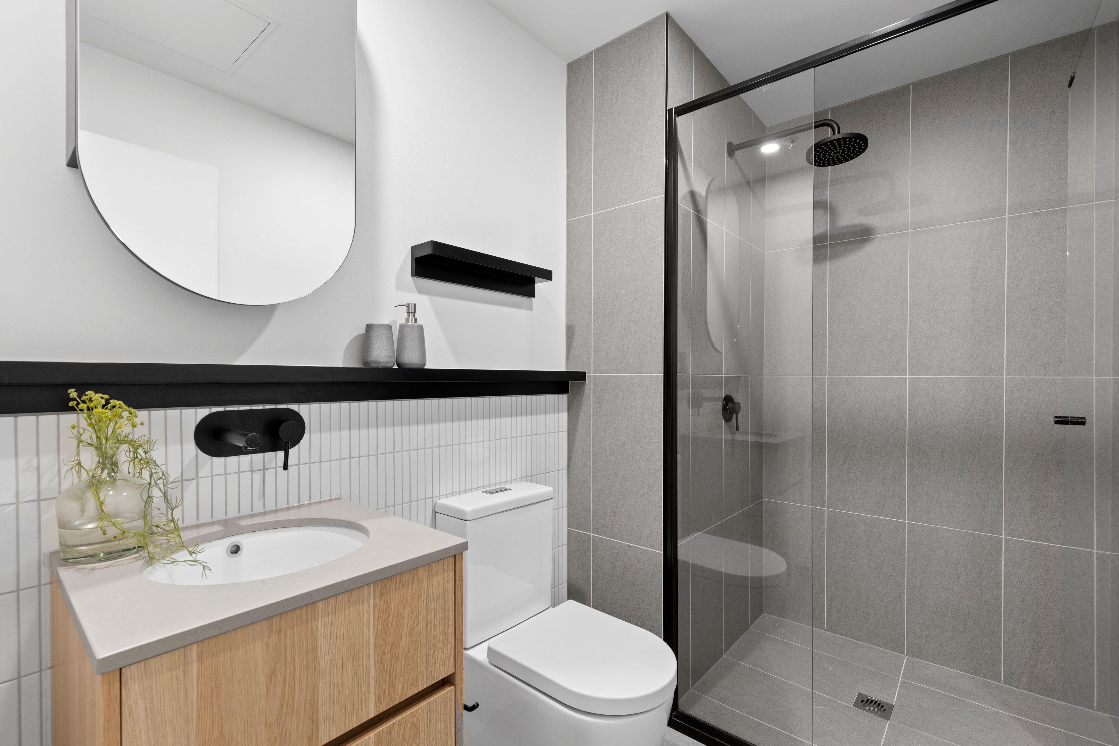 Apartment for Rent: Brunswick West, VIC 3055, VIC, 3055