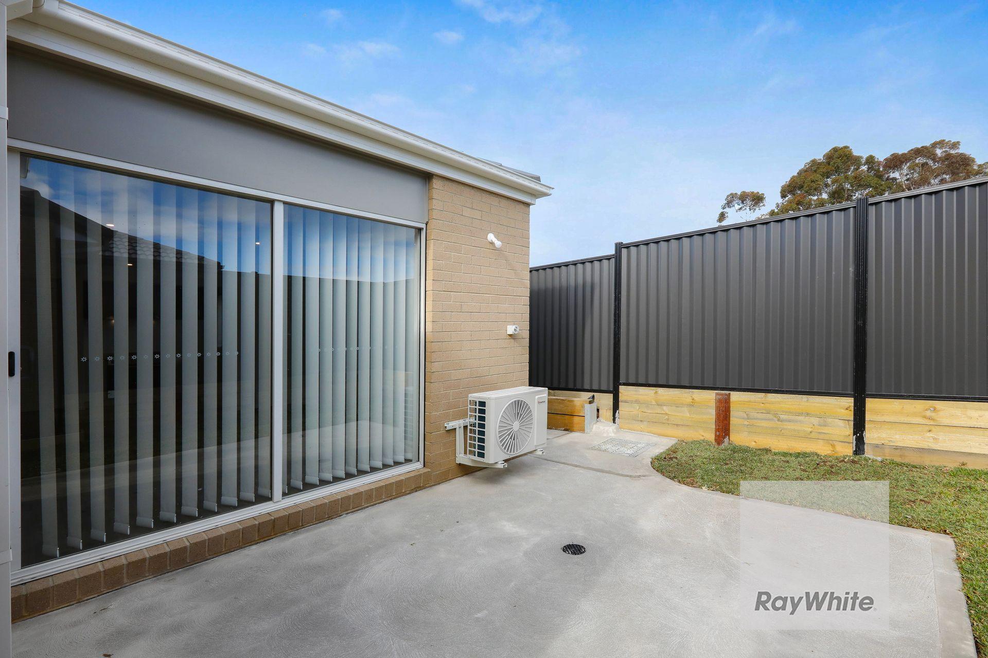 House for Rent: Greenvale, VIC 3059, VIC, 3059